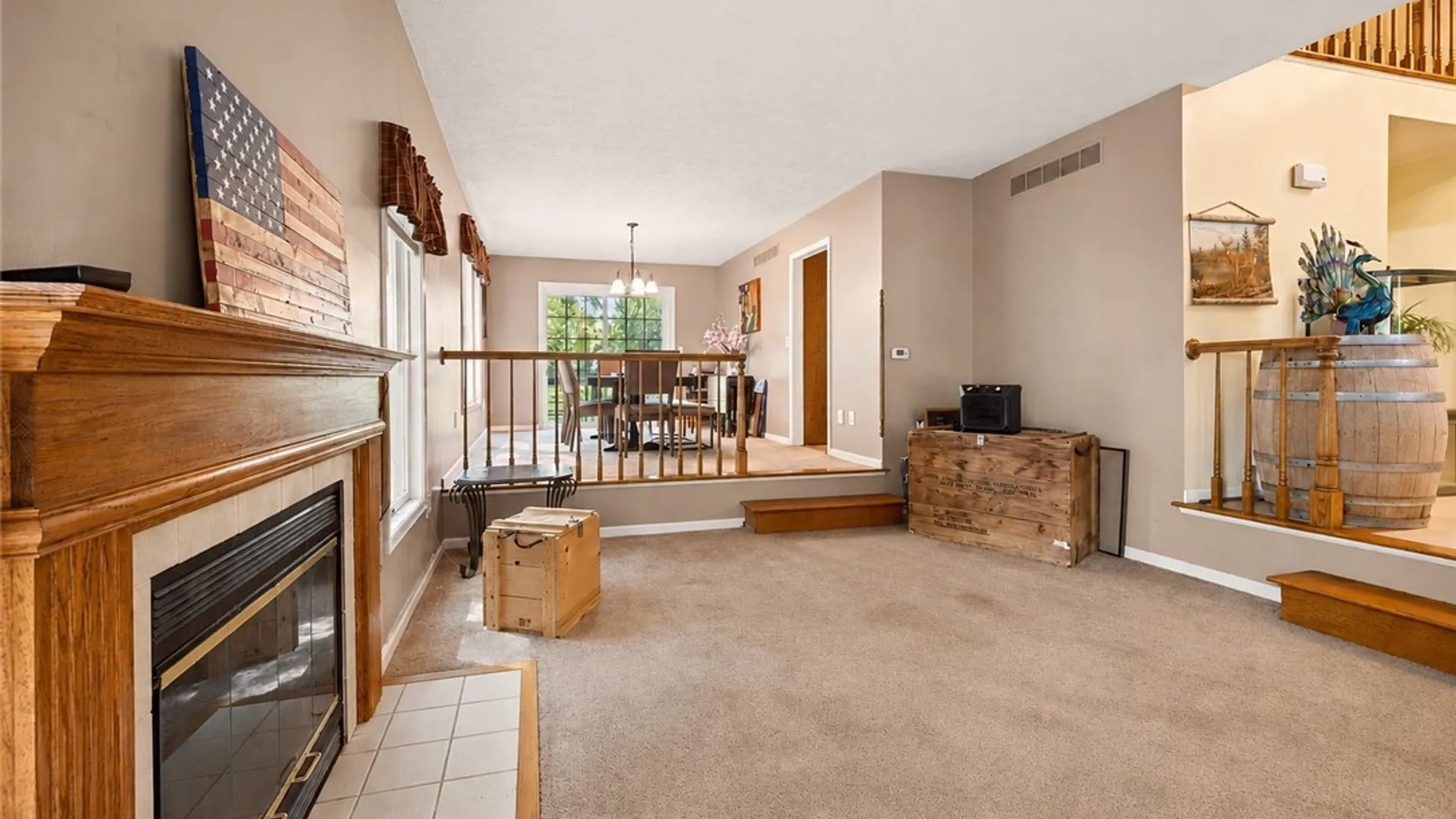 Property at 23 Deerborne Lane, Ogden, NY 14559 12