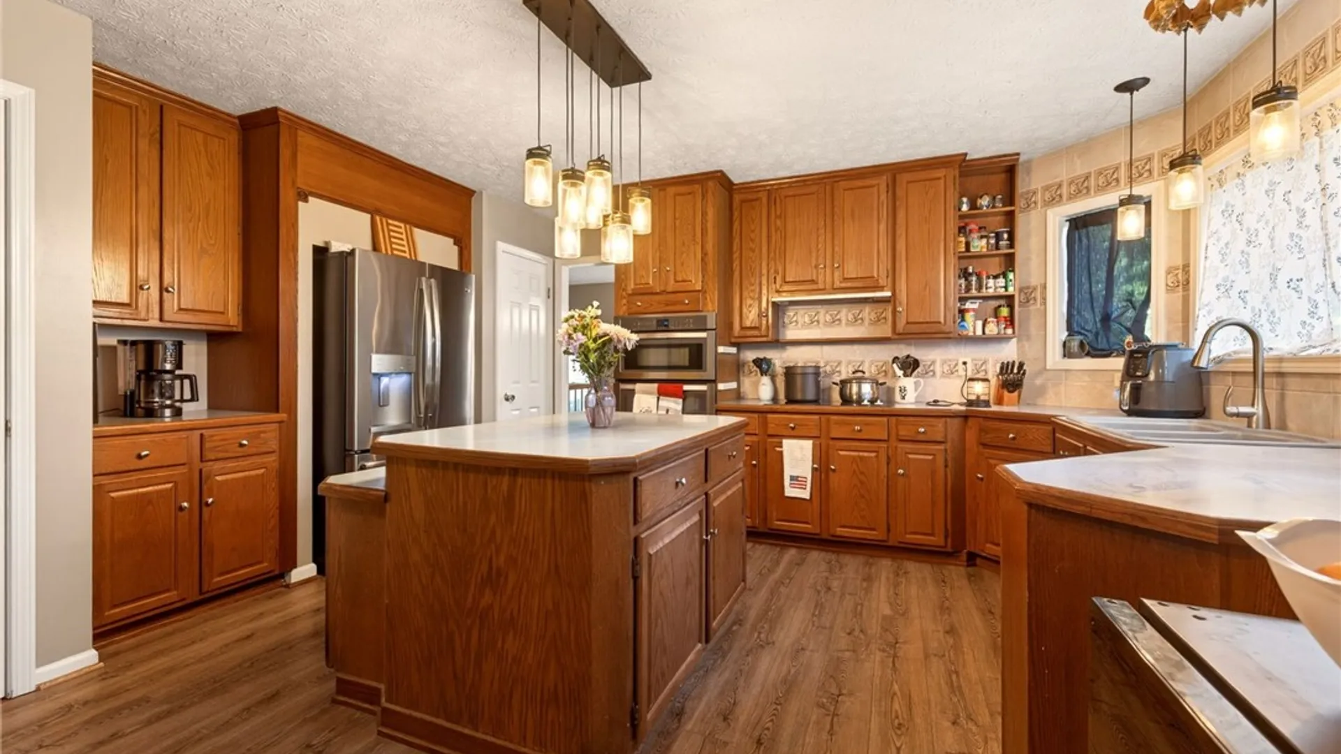 Property at 23 Deerborne Lane, Ogden, NY 14559 19