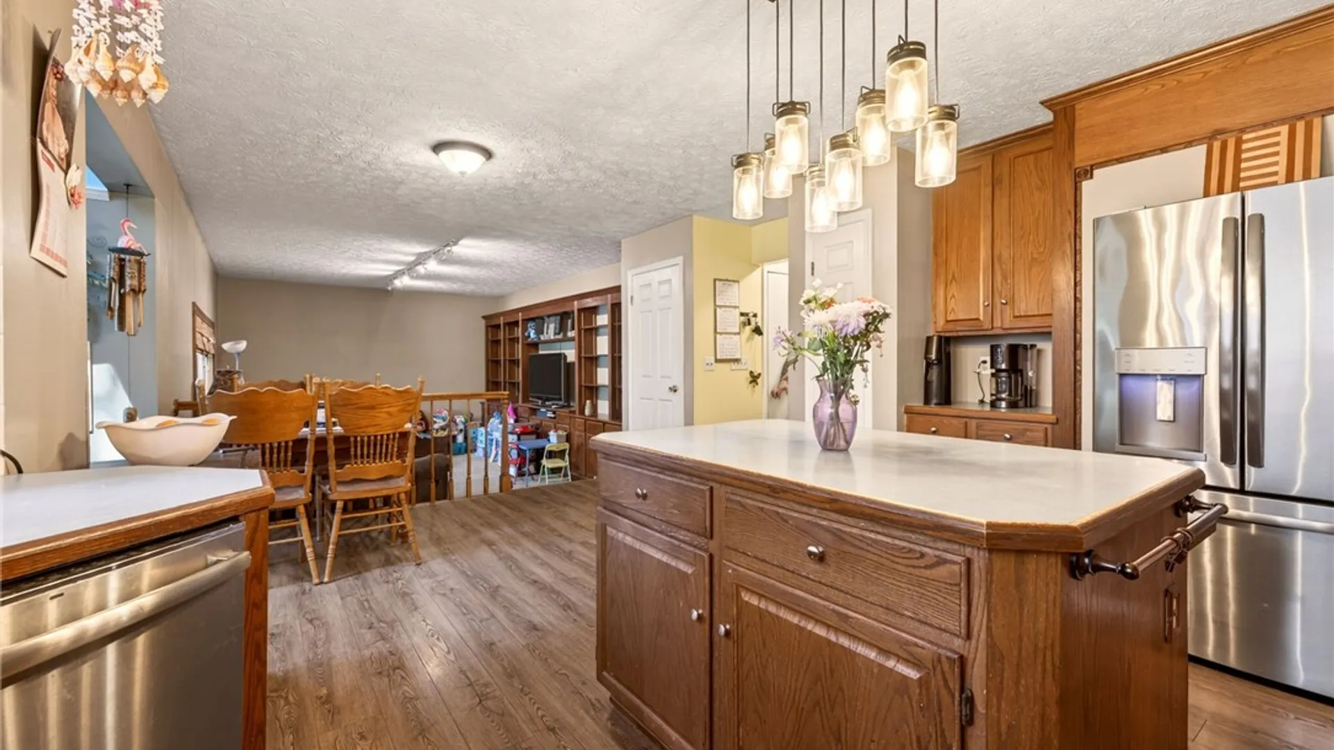 Property at 23 Deerborne Lane, Ogden, NY 14559 20