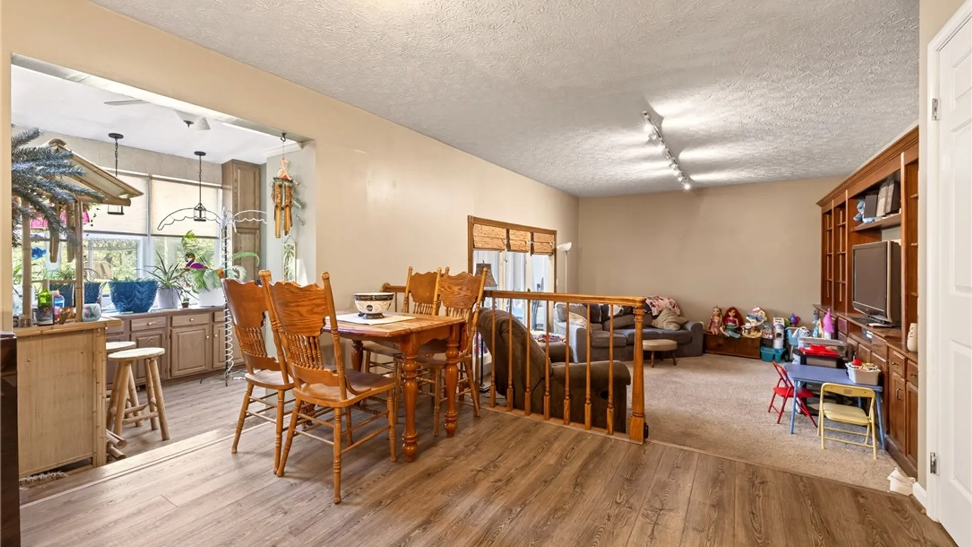 Property at 23 Deerborne Lane, Ogden, NY 14559 21