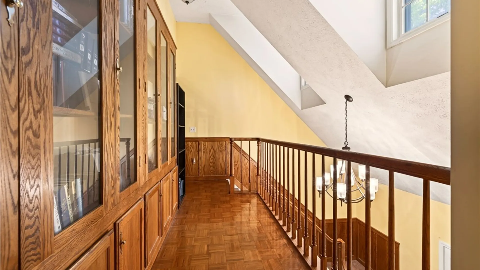 Property at 23 Deerborne Lane, Ogden, NY 14559 26