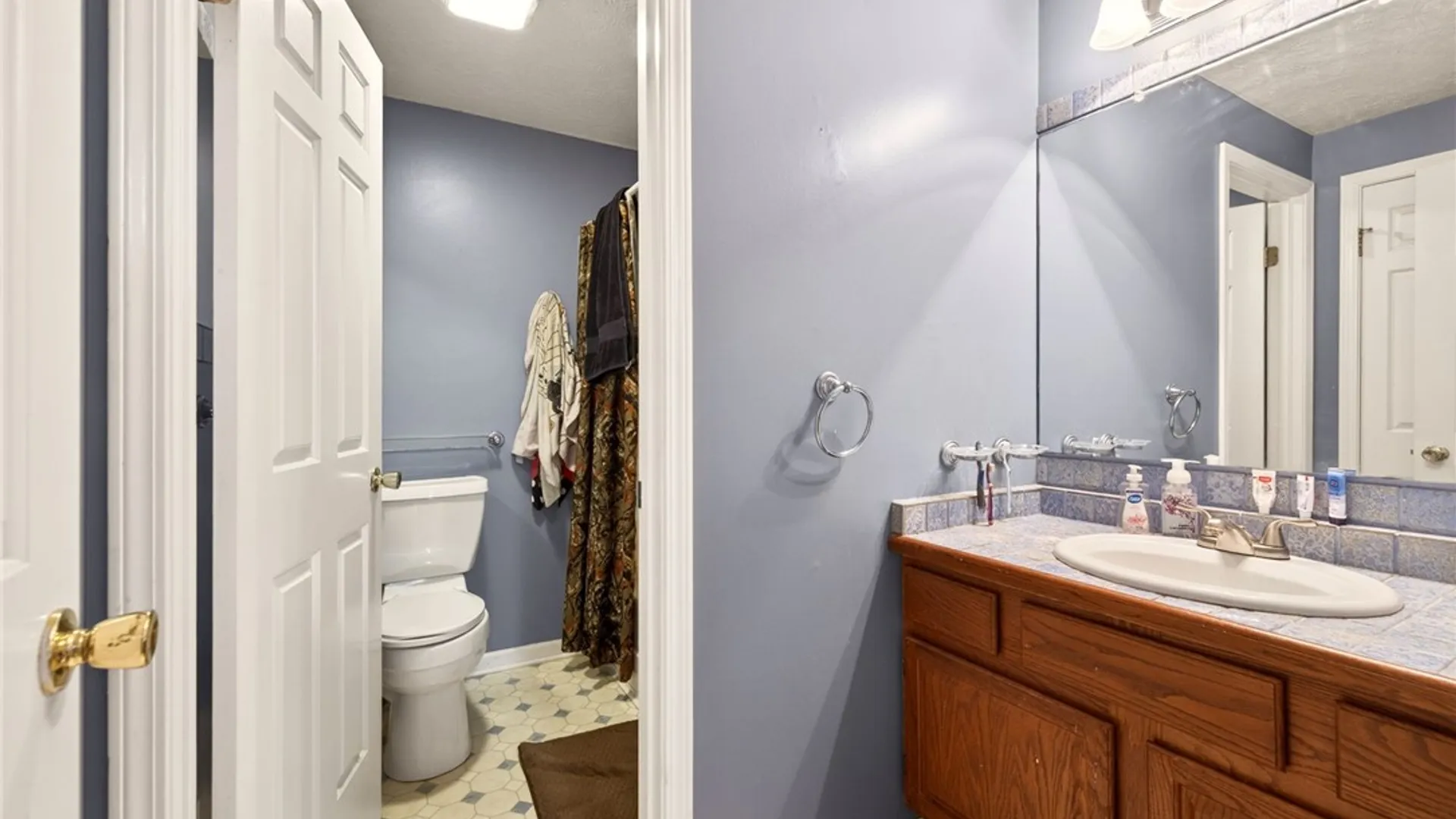Property at 23 Deerborne Lane, Ogden, NY 14559 32