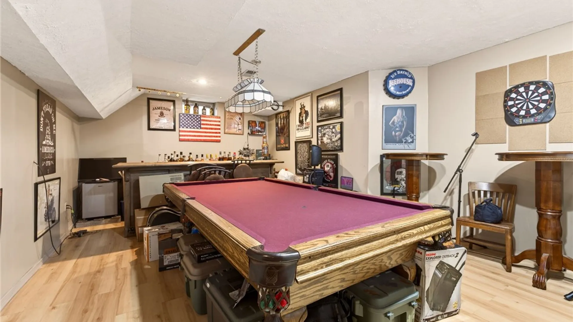 Property at 23 Deerborne Lane, Ogden, NY 14559 35