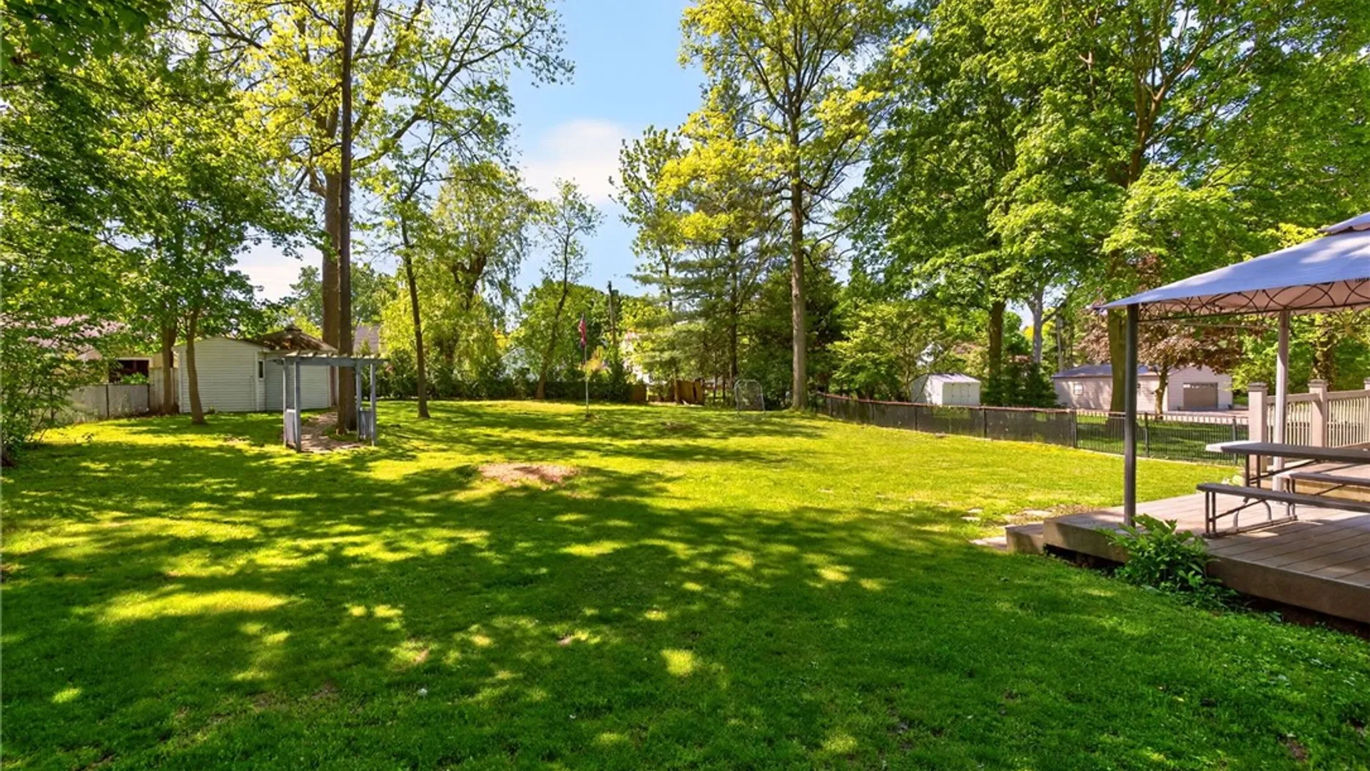 Property at 23 Deerborne Lane, Ogden, NY 14559 38