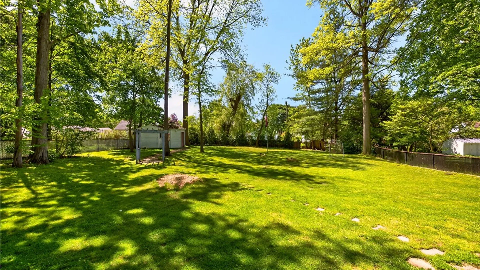 Property at 23 Deerborne Lane, Ogden, NY 14559 39