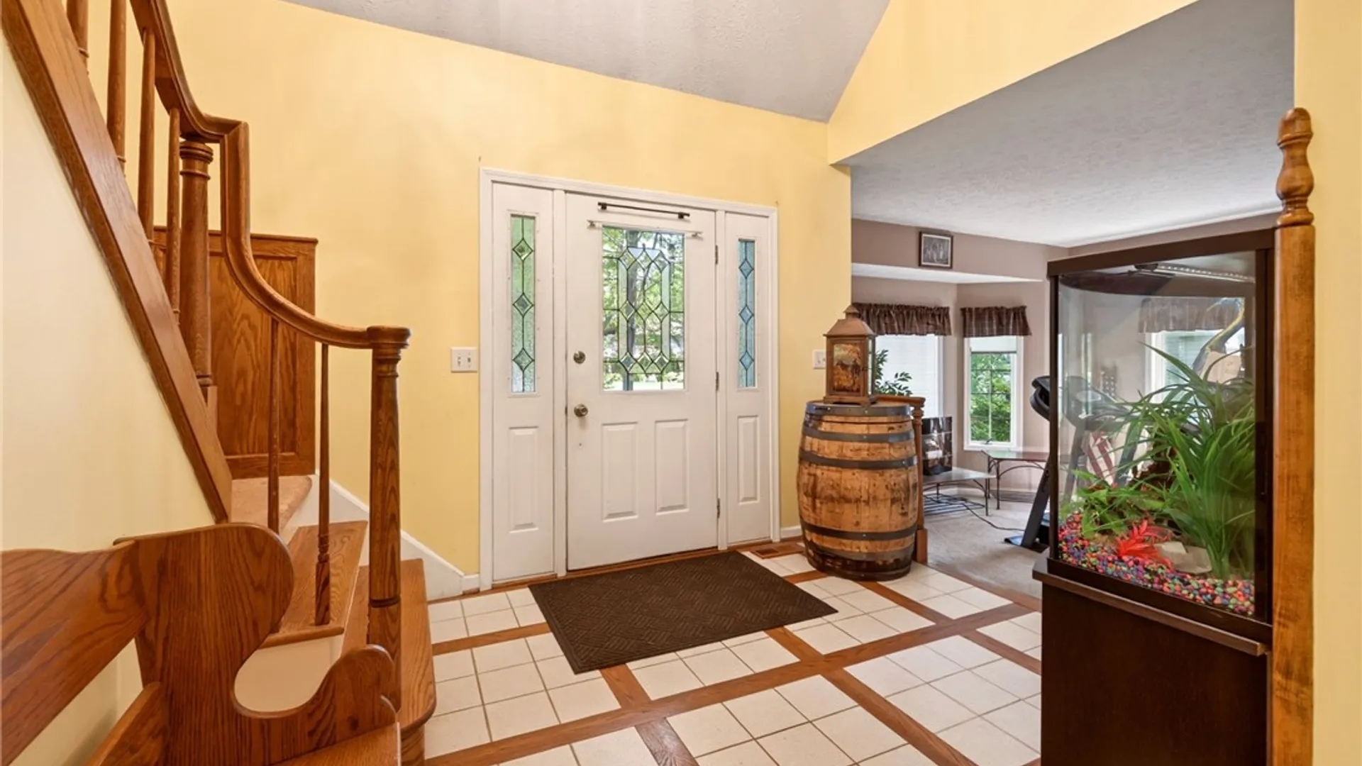 Property at 23 Deerborne Lane, Ogden, NY 14559 7