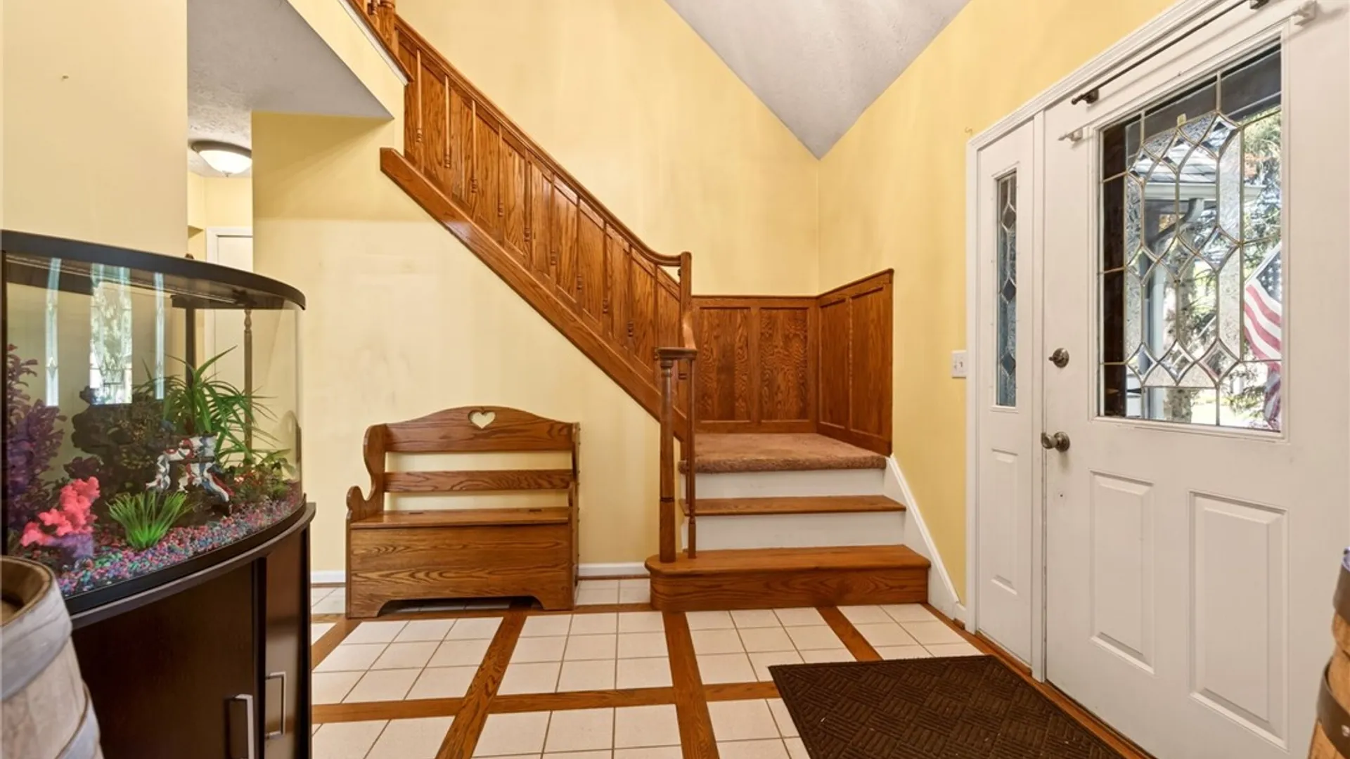 Property at 23 Deerborne Lane, Ogden, NY 14559 8