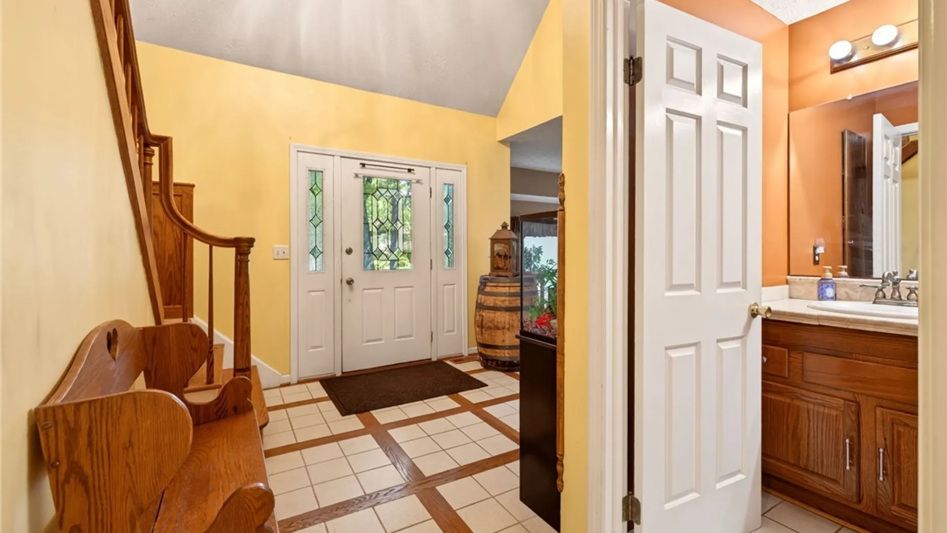 Property at 23 Deerborne Lane, Ogden, NY 14559 9