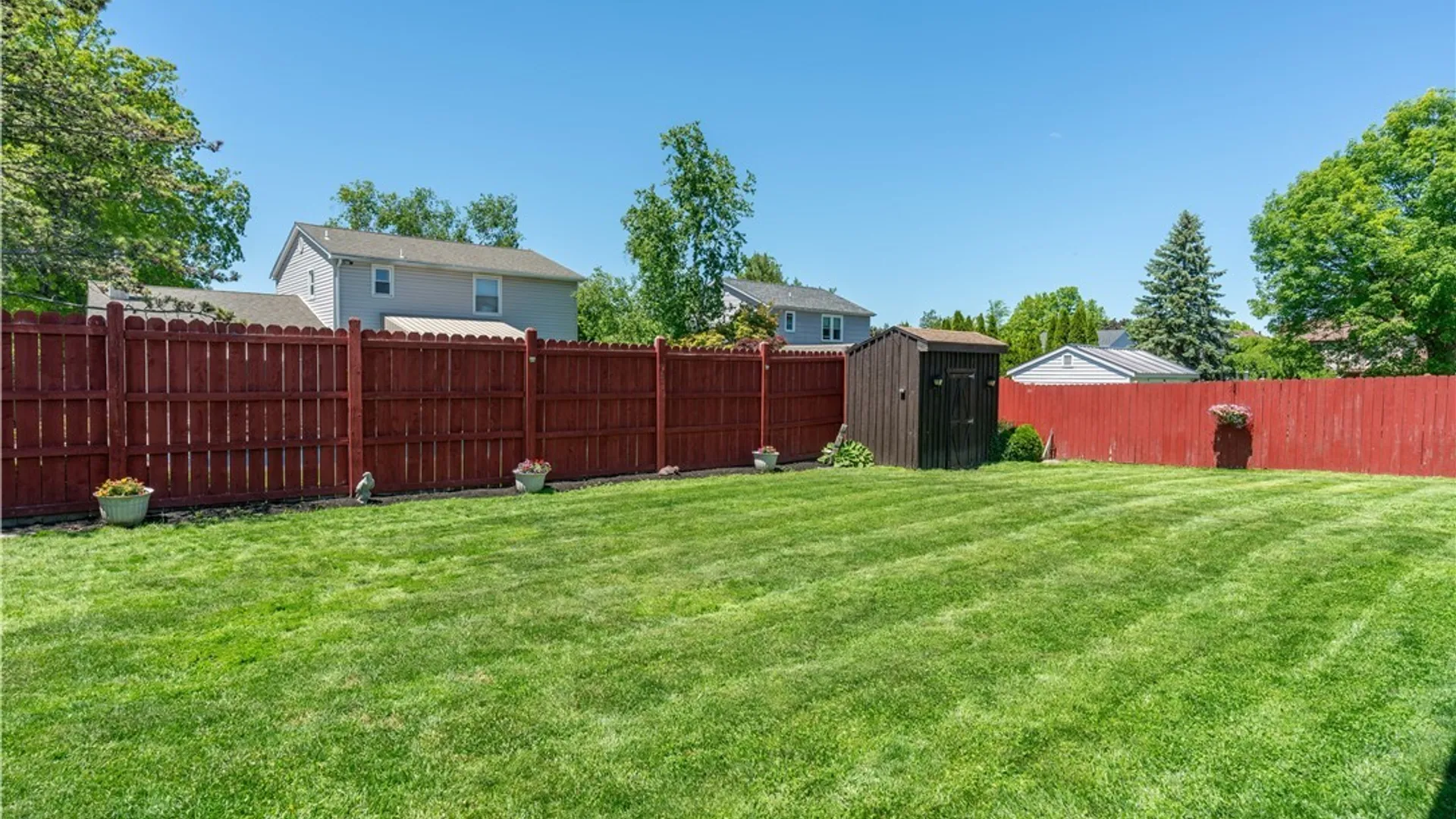Property at 3726 Breckenridge Road, Hamburg, NY 14075 38