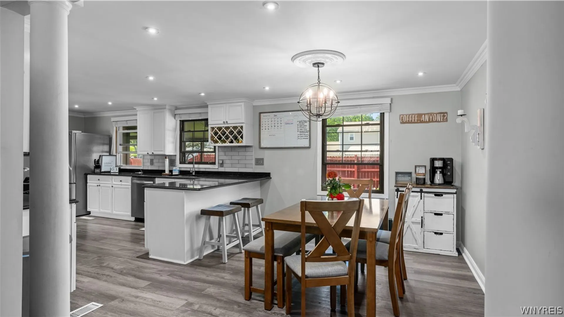 Property at 3726 Breckenridge Road, Hamburg, NY 14075 5