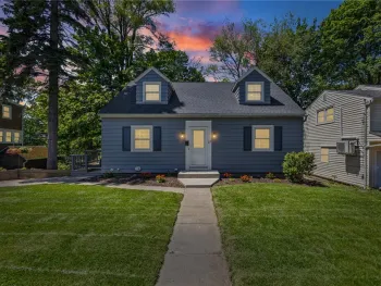Property at 27 Dakeland Road, Irondequoit, NY 14617