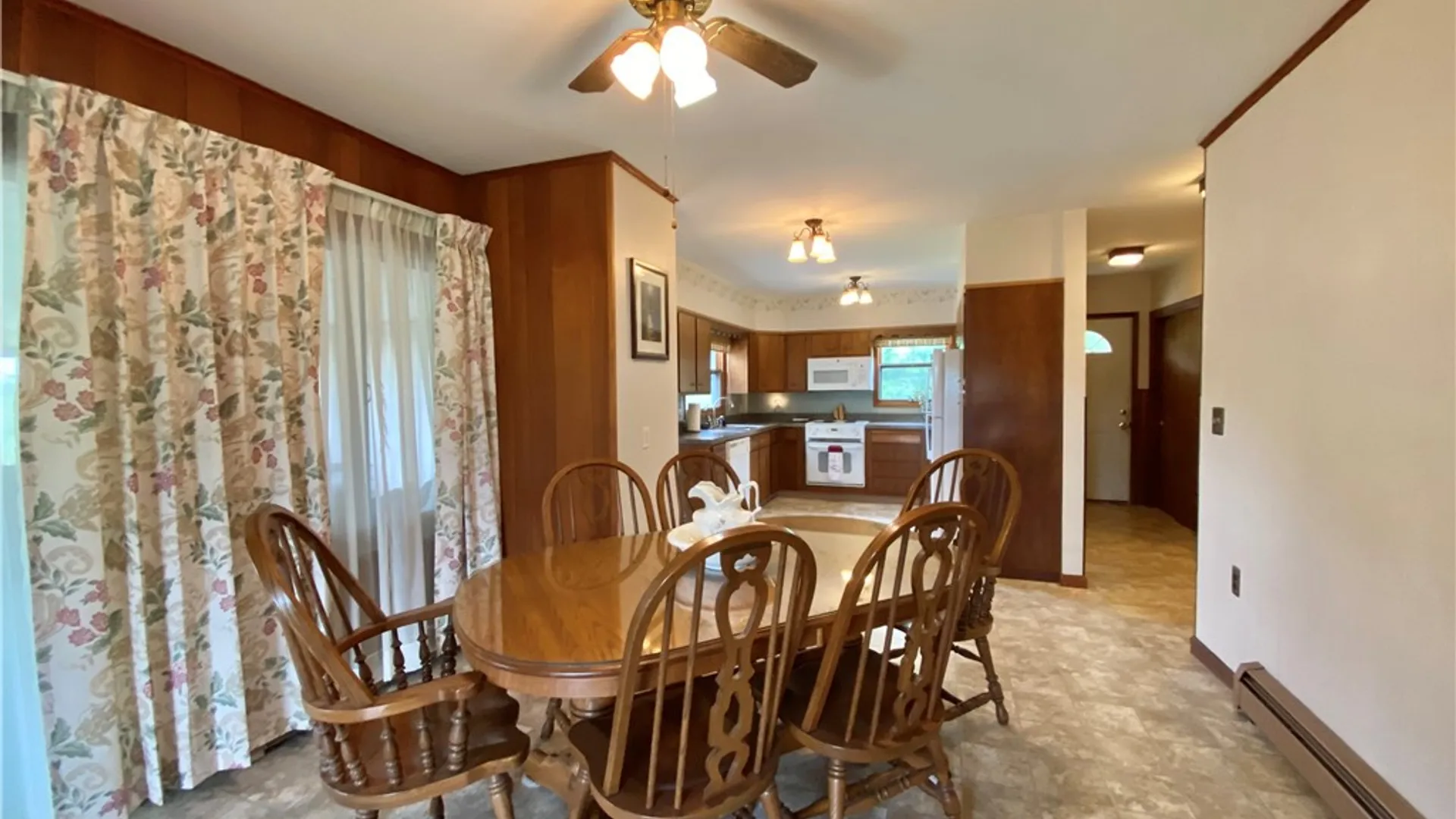 Property at 246 Lee Road, Reading, NY 14891 12