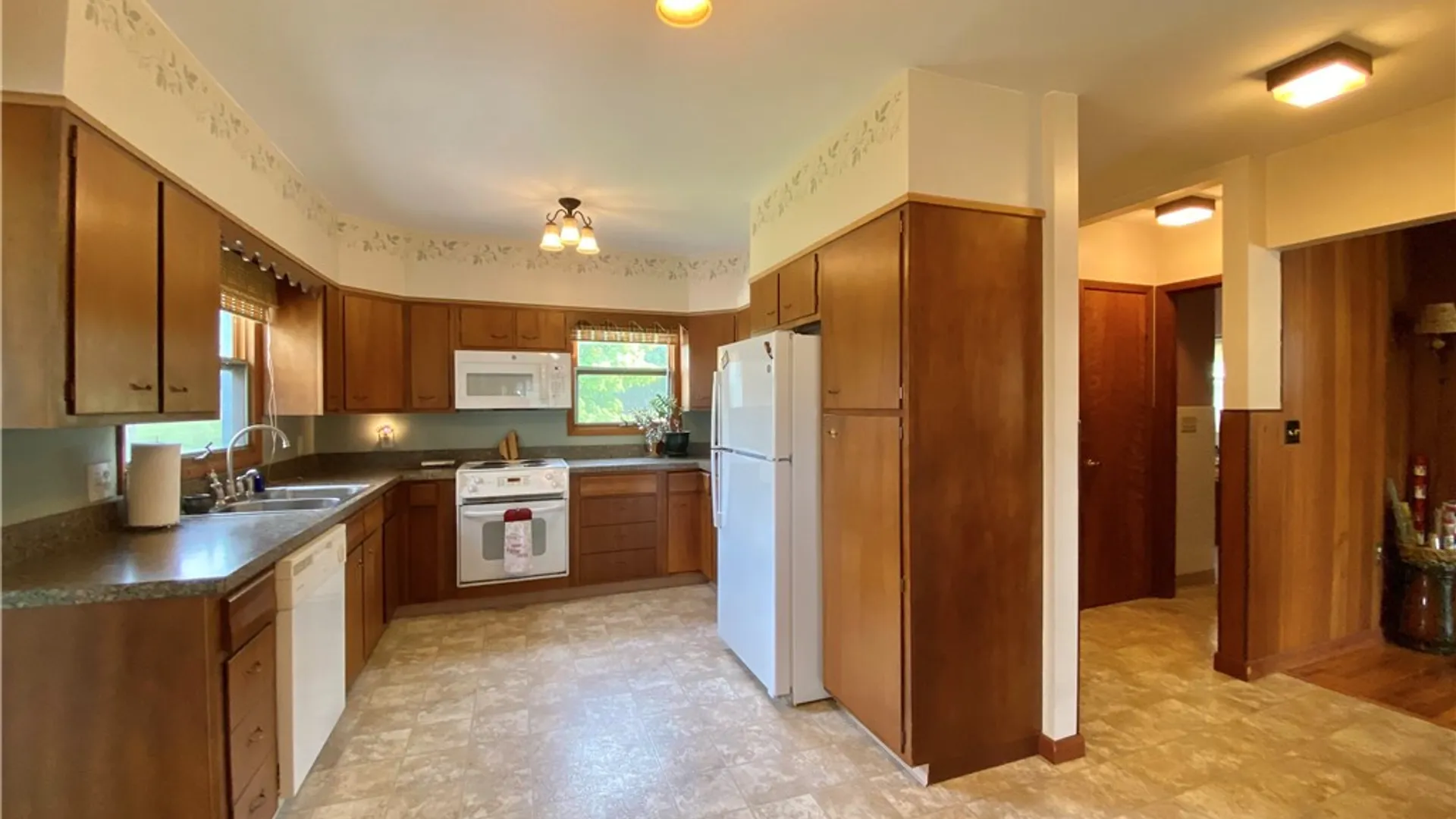 Property at 246 Lee Road, Reading, NY 14891 13