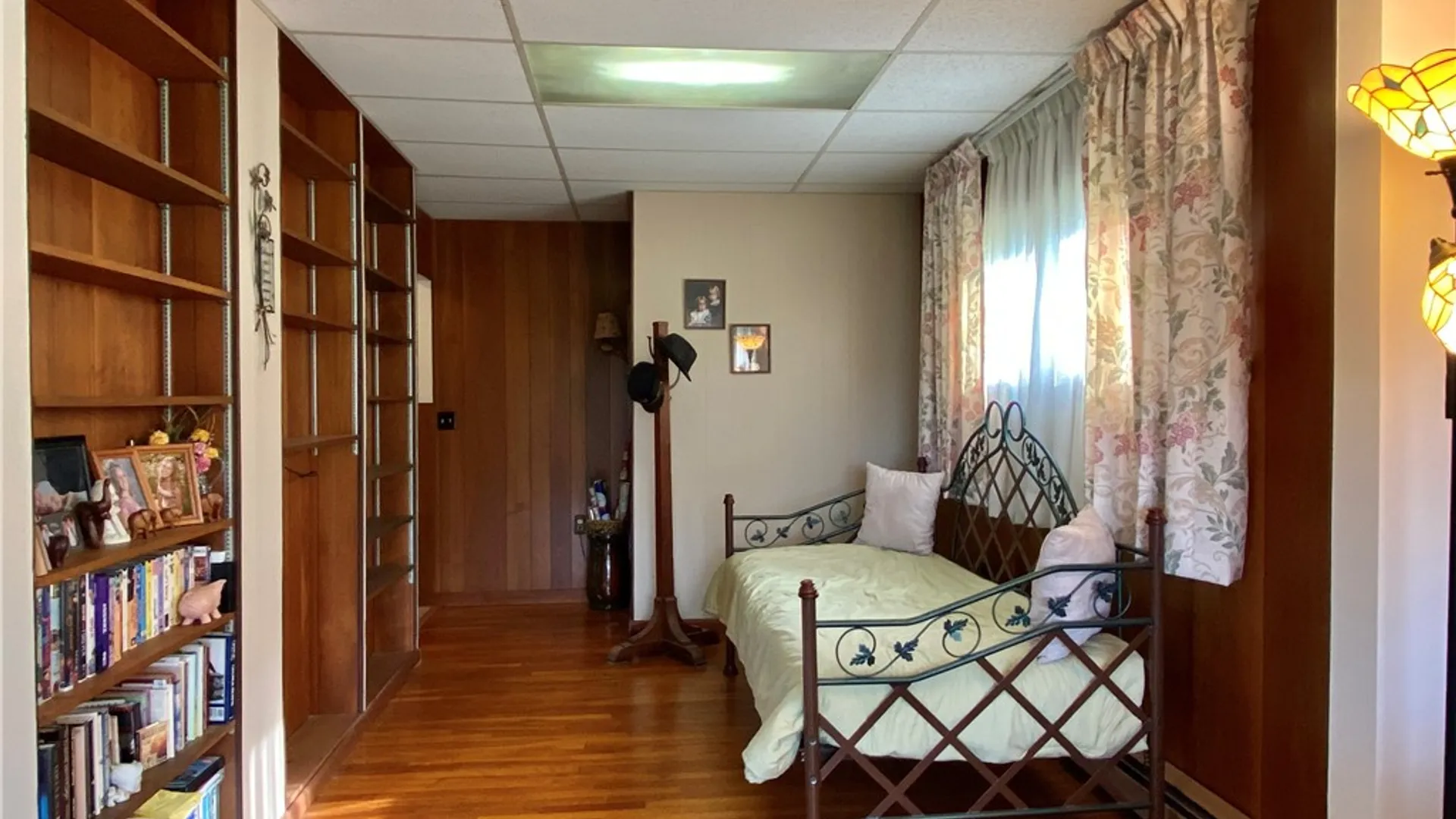 Property at 246 Lee Road, Reading, NY 14891 15