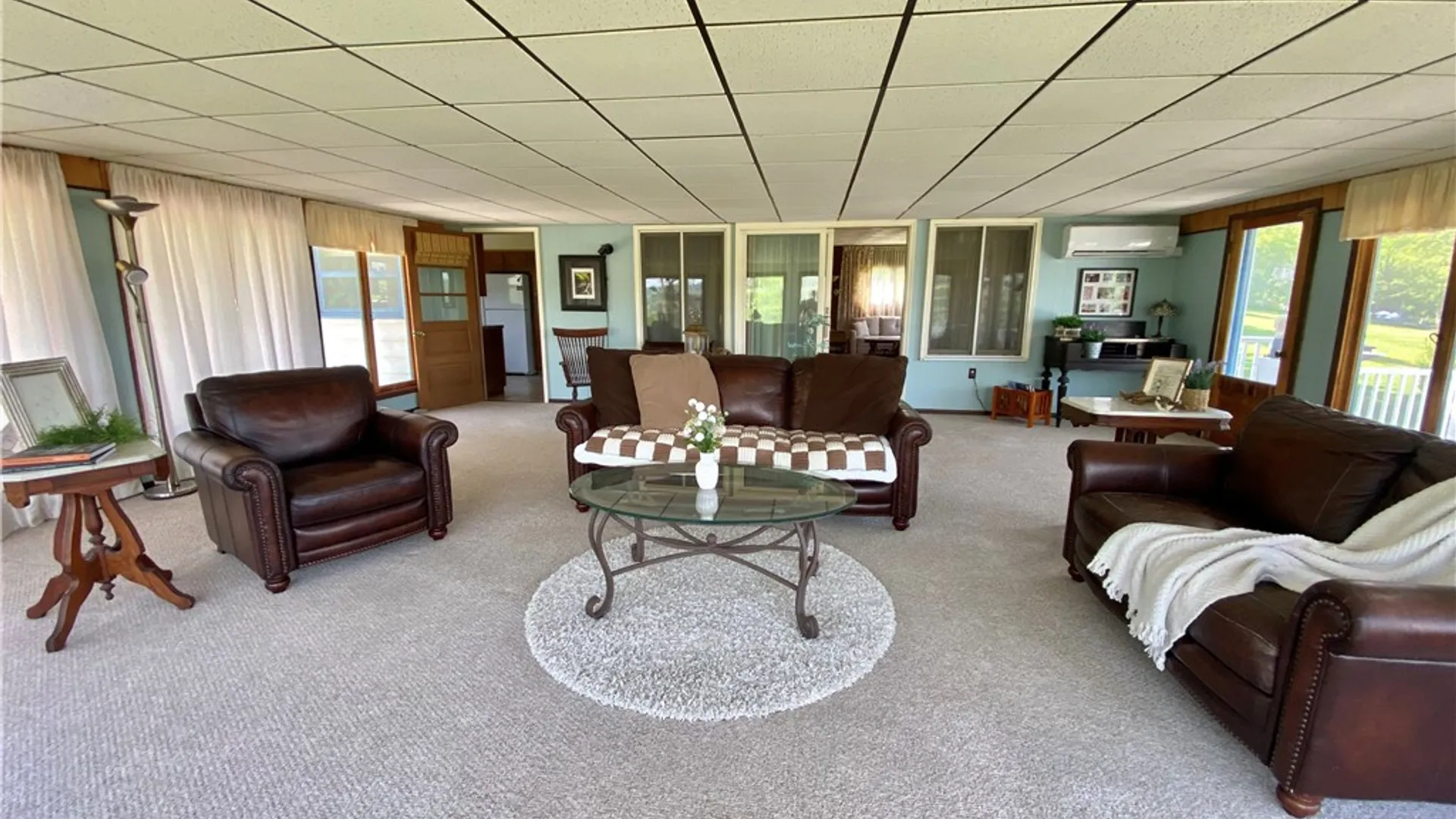 Property at 246 Lee Road, Reading, NY 14891 16