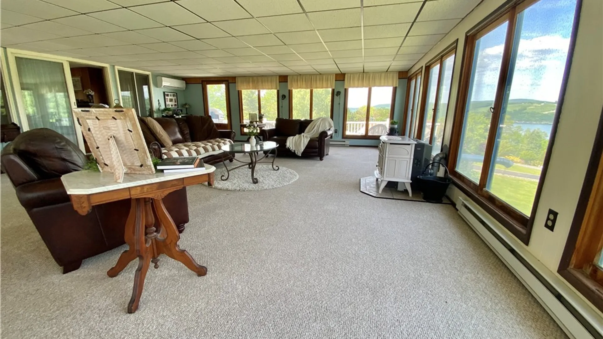 Property at 246 Lee Road, Reading, NY 14891 17
