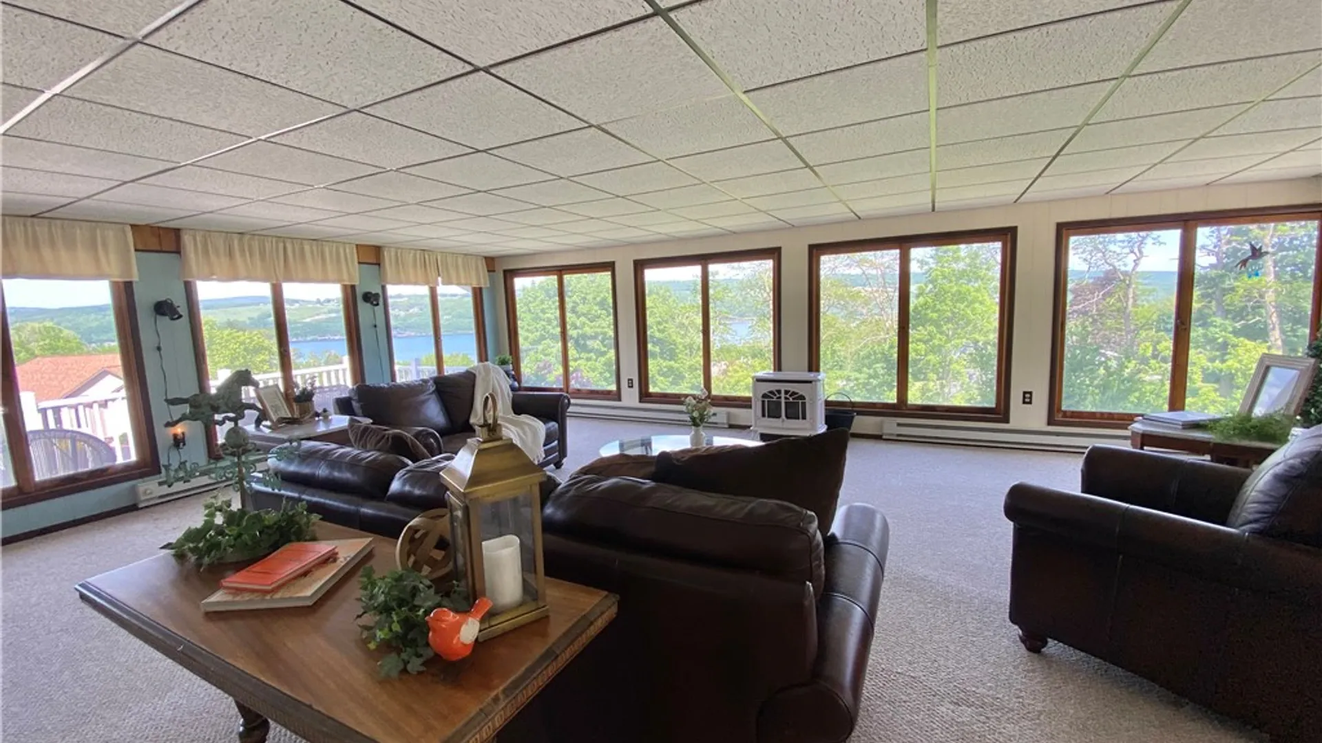Property at 246 Lee Road, Reading, NY 14891 18