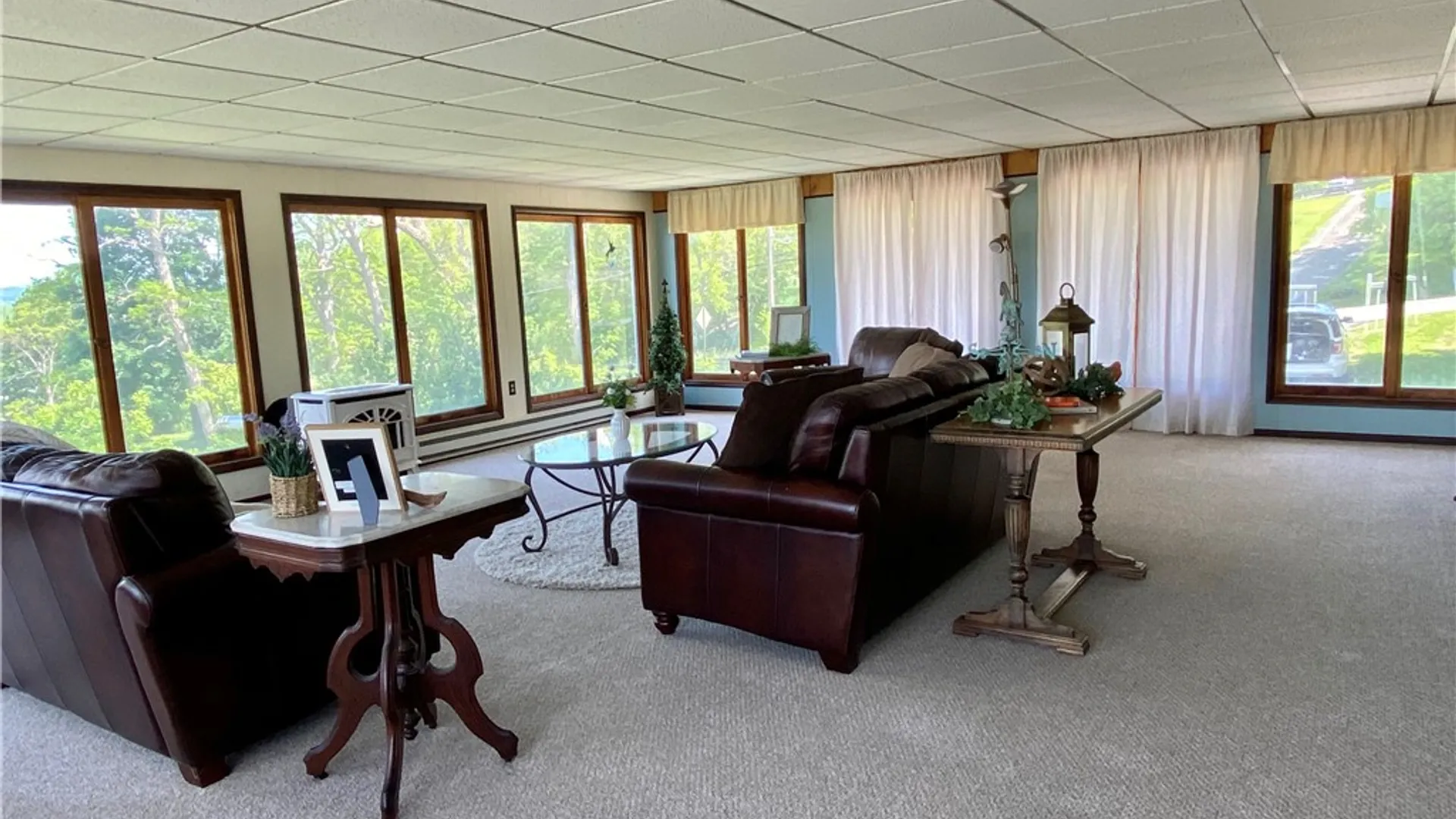 Property at 246 Lee Road, Reading, NY 14891 19