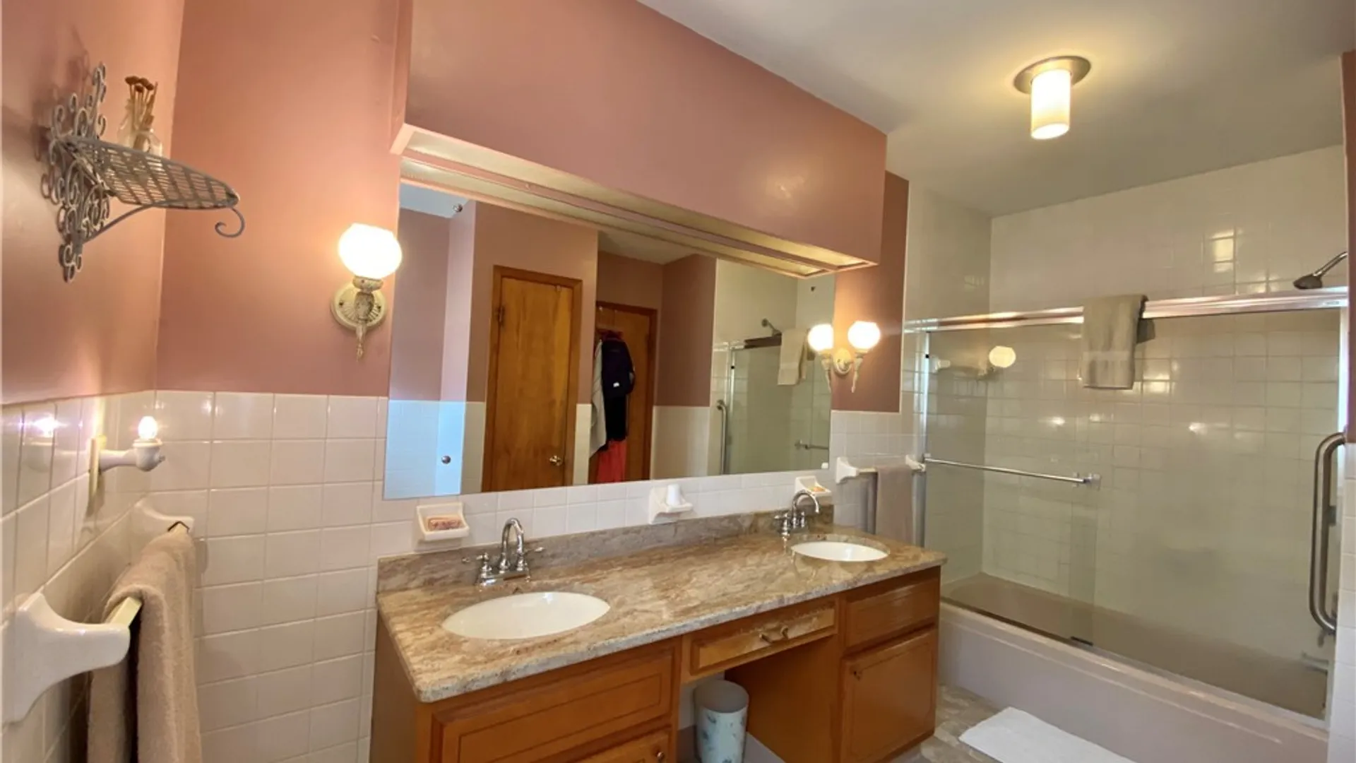 Property at 246 Lee Road, Reading, NY 14891 21
