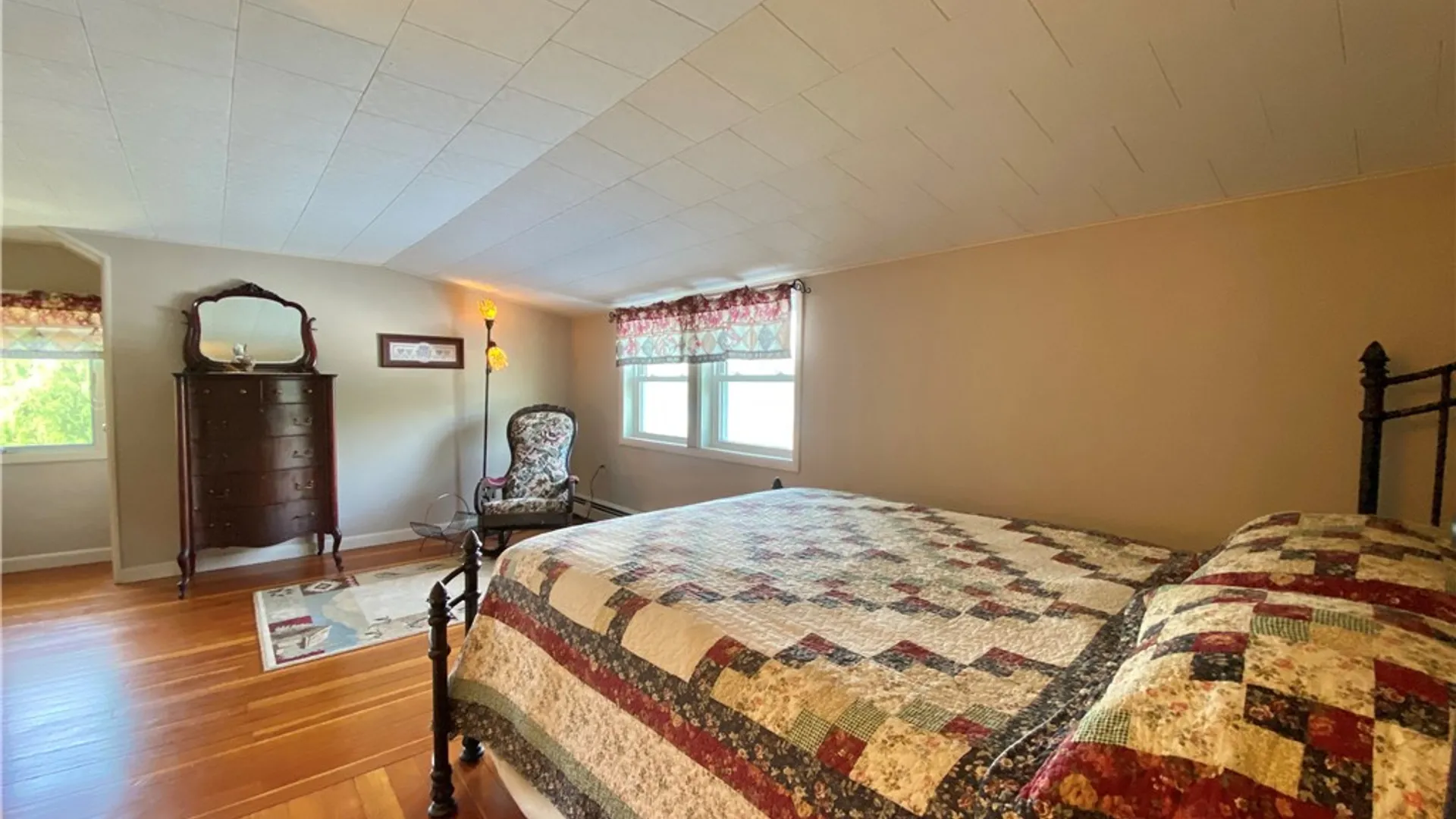 Property at 246 Lee Road, Reading, NY 14891 23