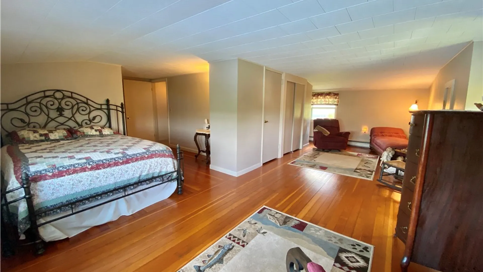 Property at 246 Lee Road, Reading, NY 14891 25