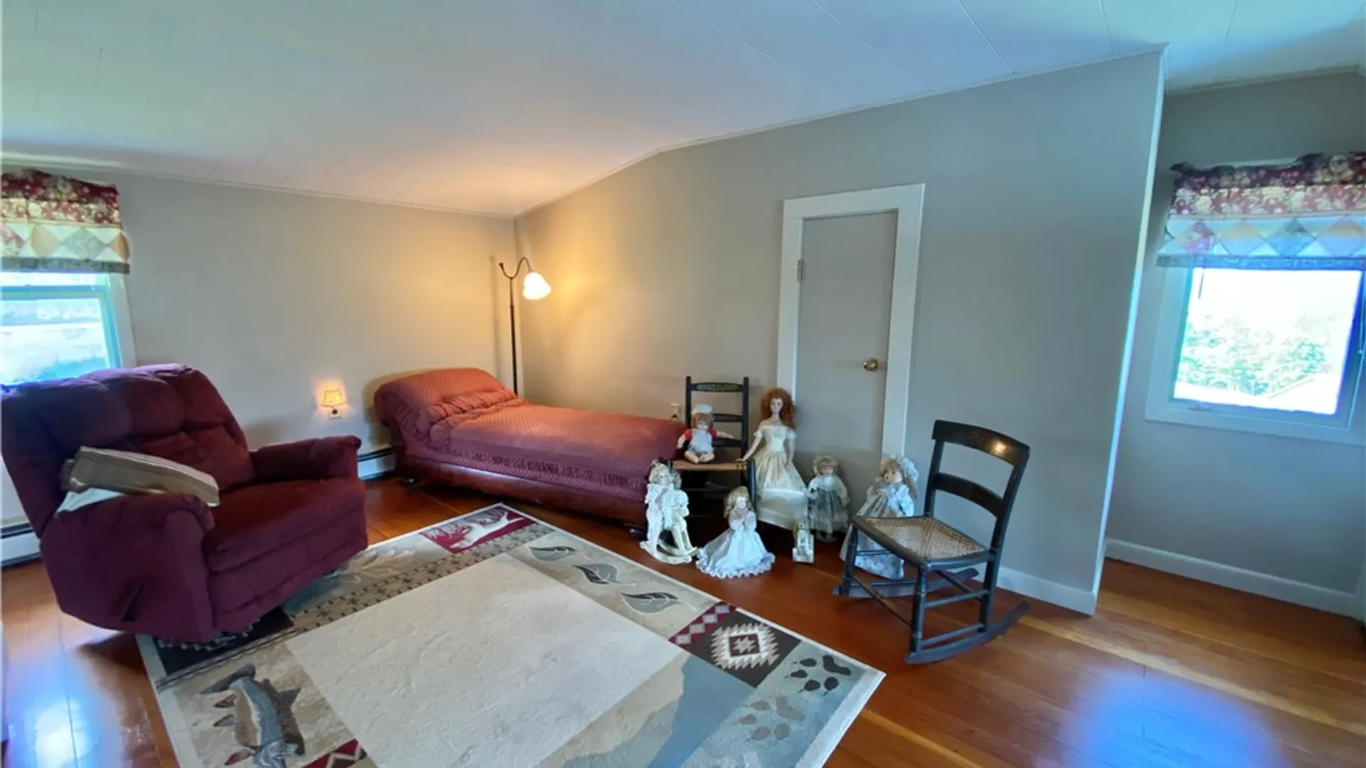 Property at 246 Lee Road, Reading, NY 14891 26