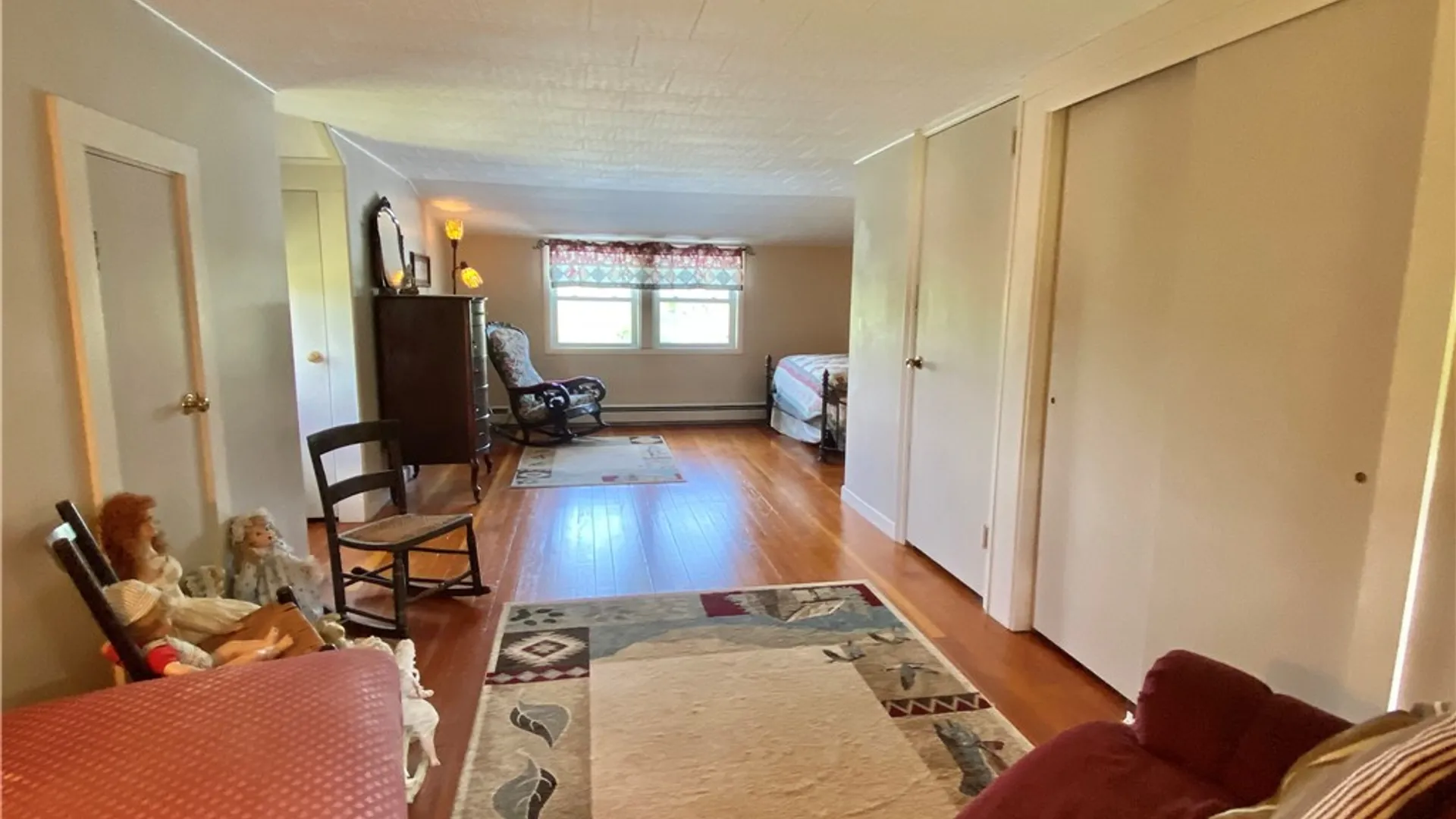 Property at 246 Lee Road, Reading, NY 14891 27