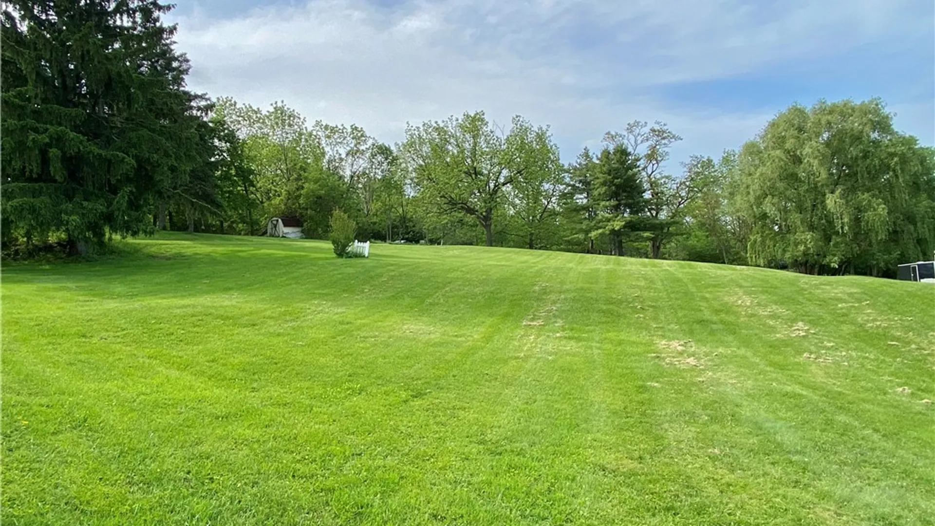 Property at 246 Lee Road, Reading, NY 14891 35