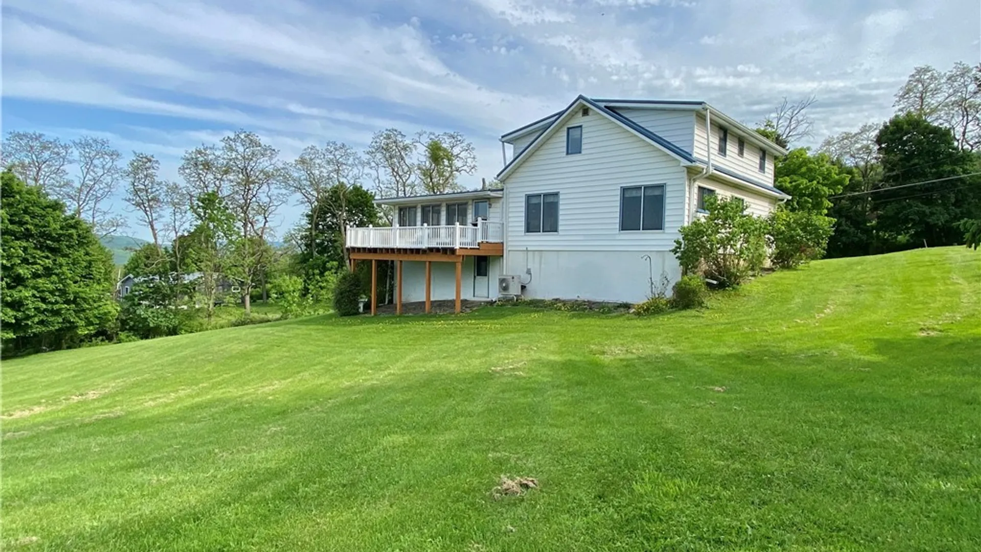 Property at 246 Lee Road, Reading, NY 14891 39