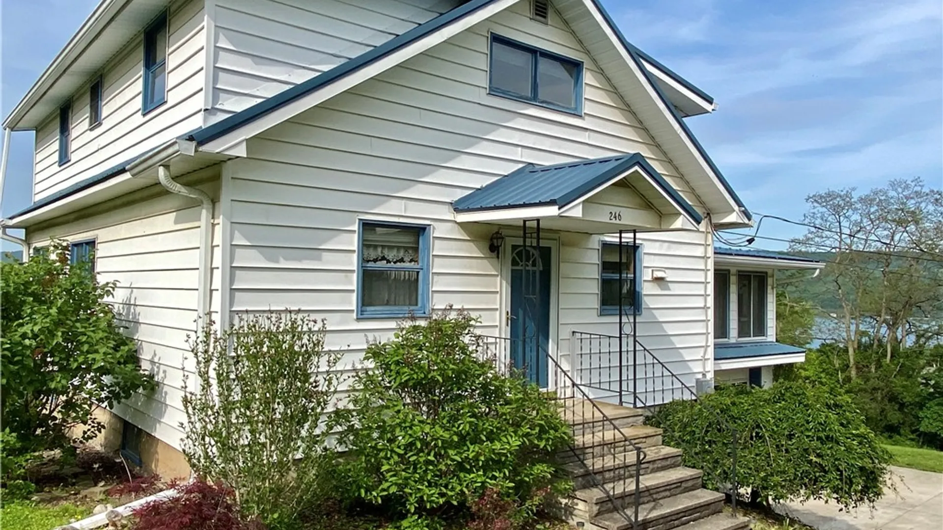 Property at 246 Lee Road, Reading, NY 14891 40