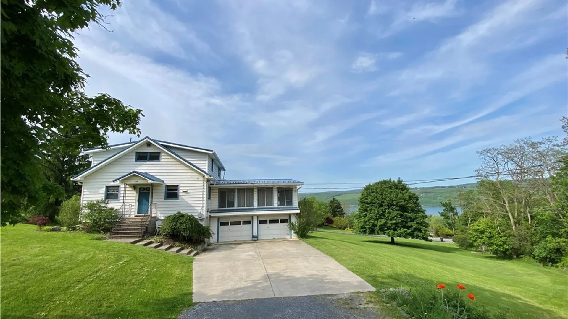 Property at 246 Lee Road, Reading, NY 14891 41