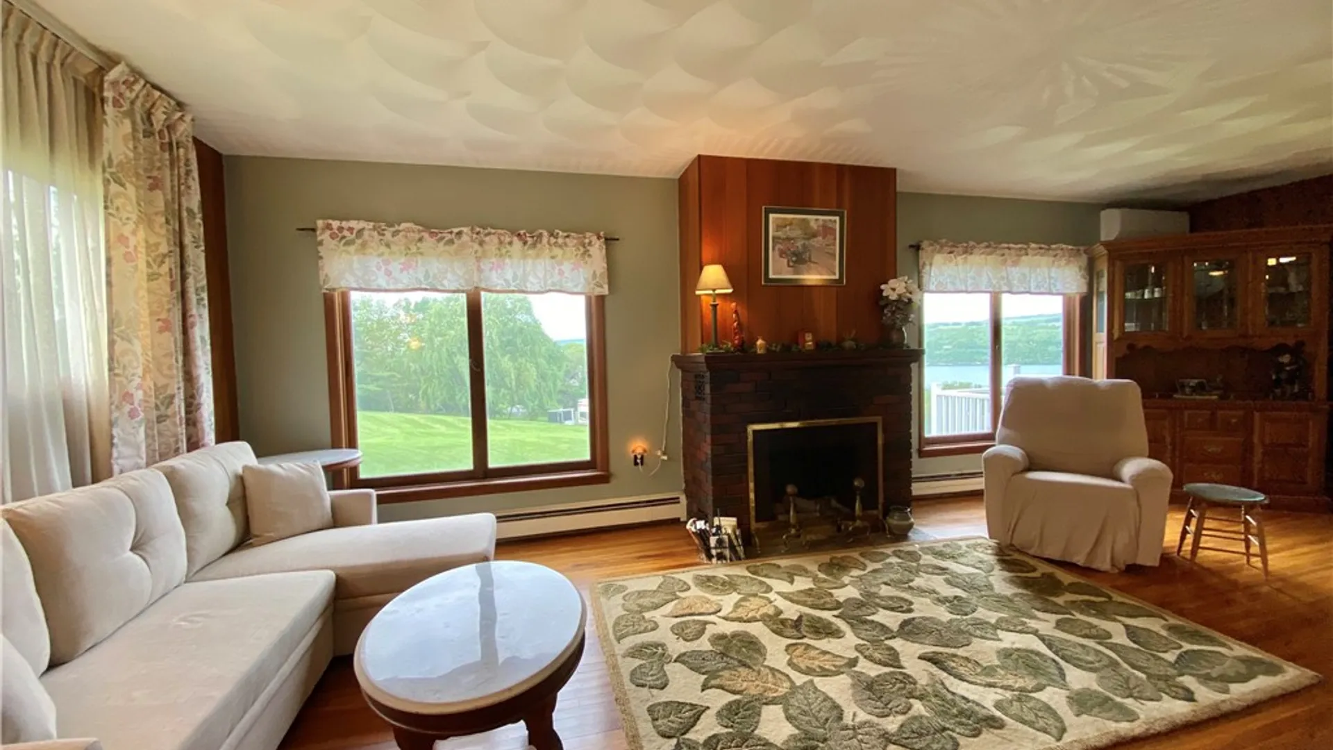 Property at 246 Lee Road, Reading, NY 14891 5