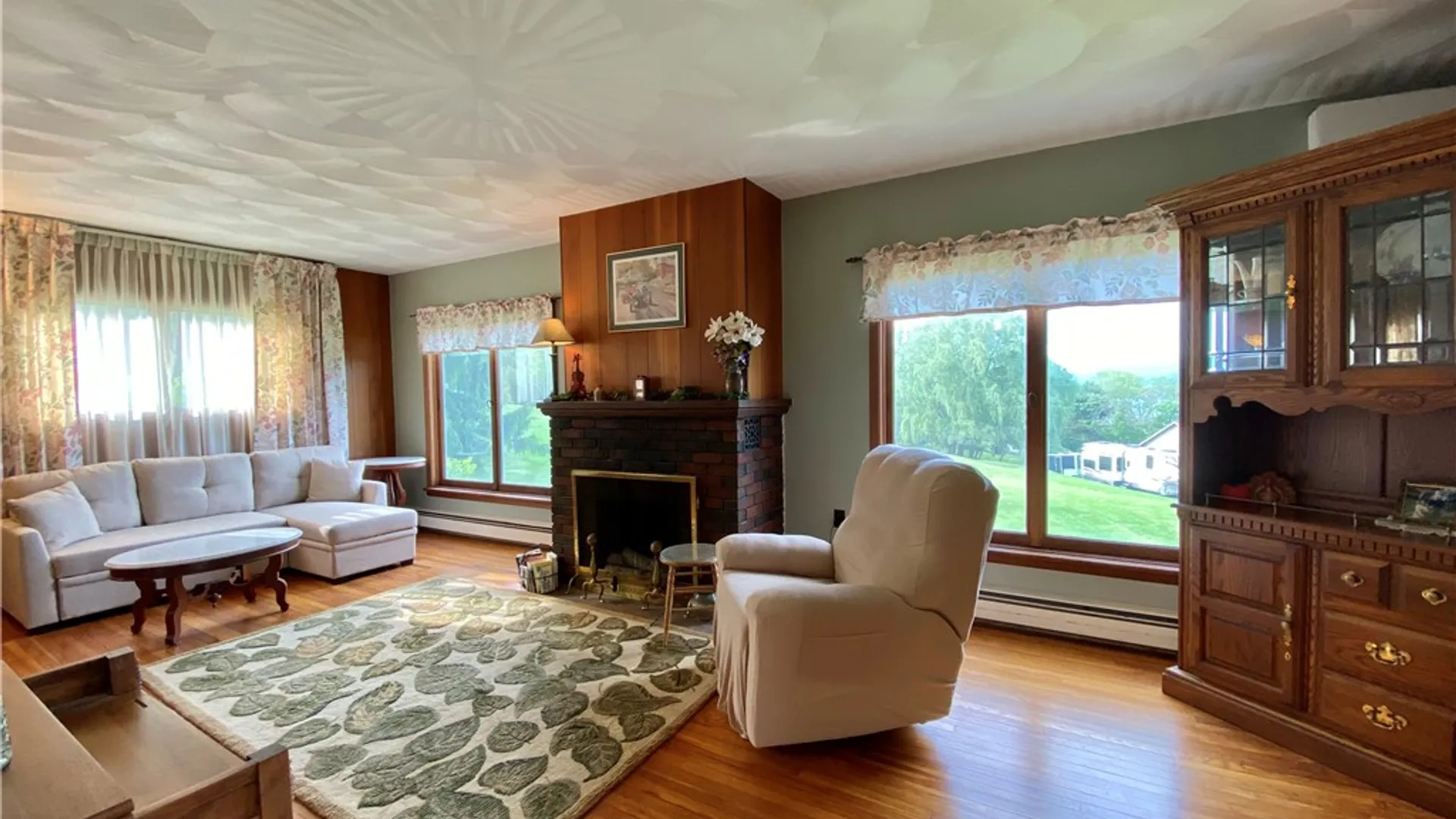 Property at 246 Lee Road, Reading, NY 14891 7