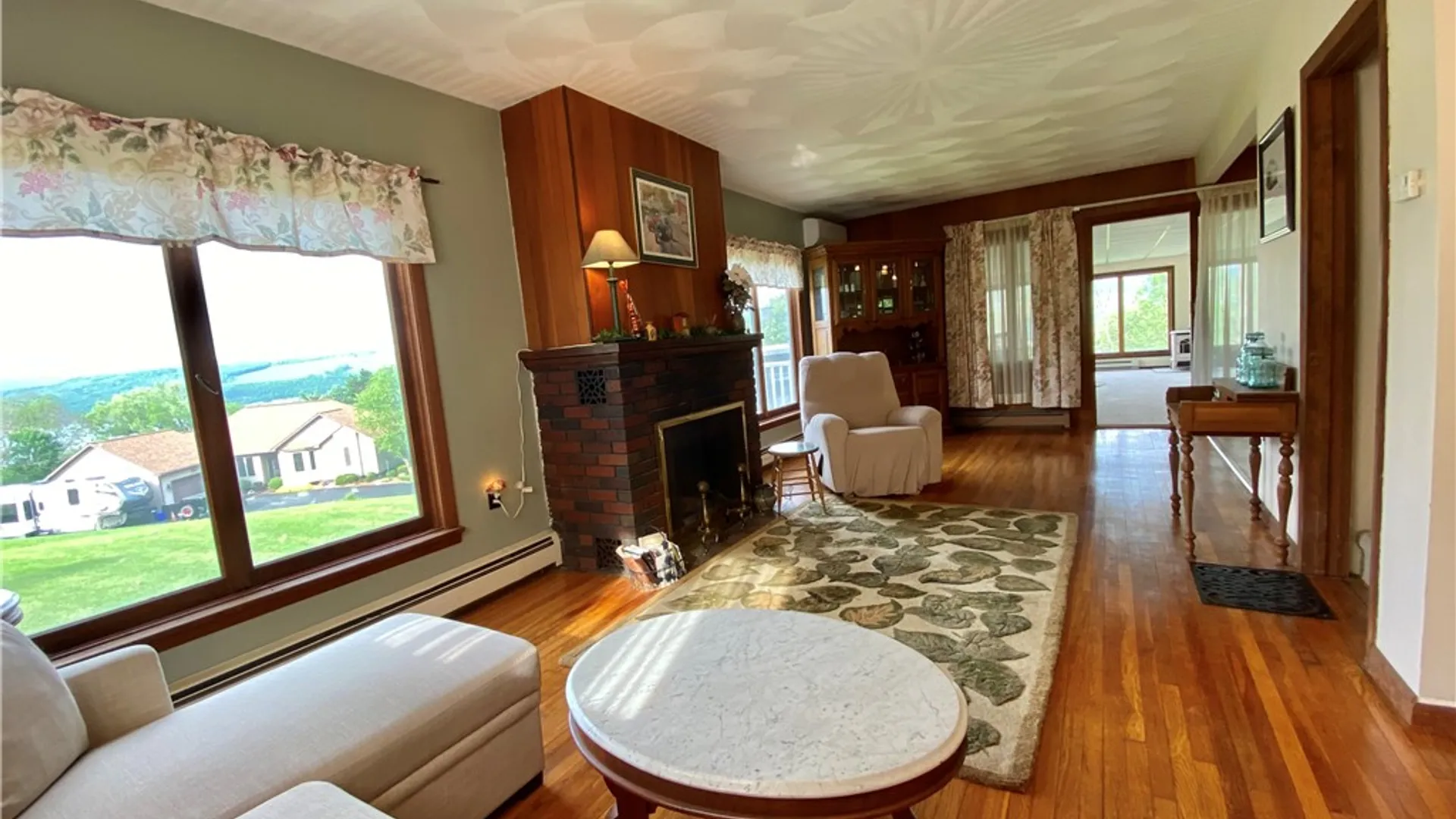 Property at 246 Lee Road, Reading, NY 14891 8