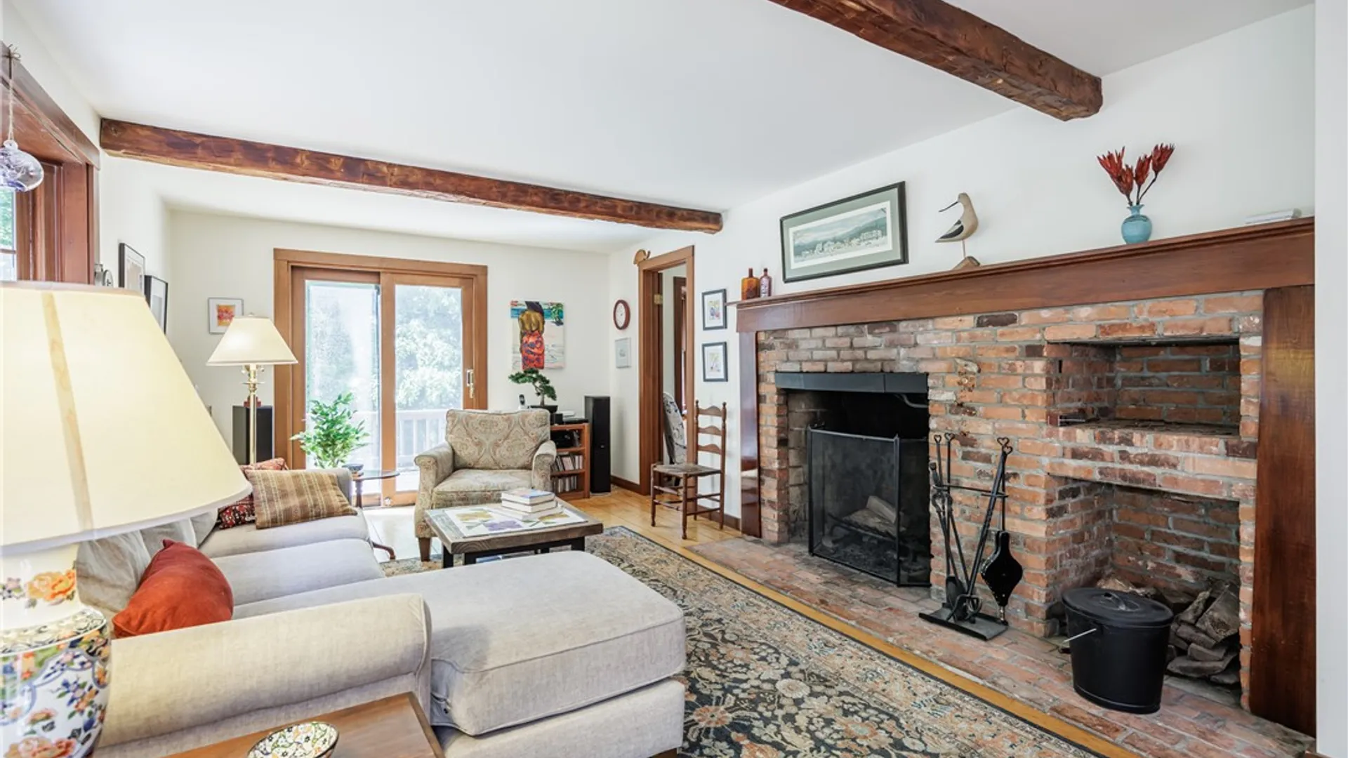 Property at 87 Loch Revan Heights, Irondequoit, NY 14617 15
