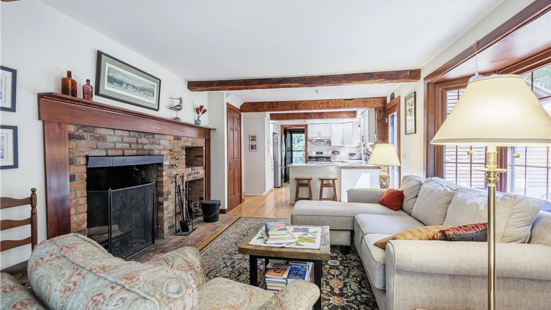 Property at 87 Loch Revan Heights, Irondequoit, NY 14617 16