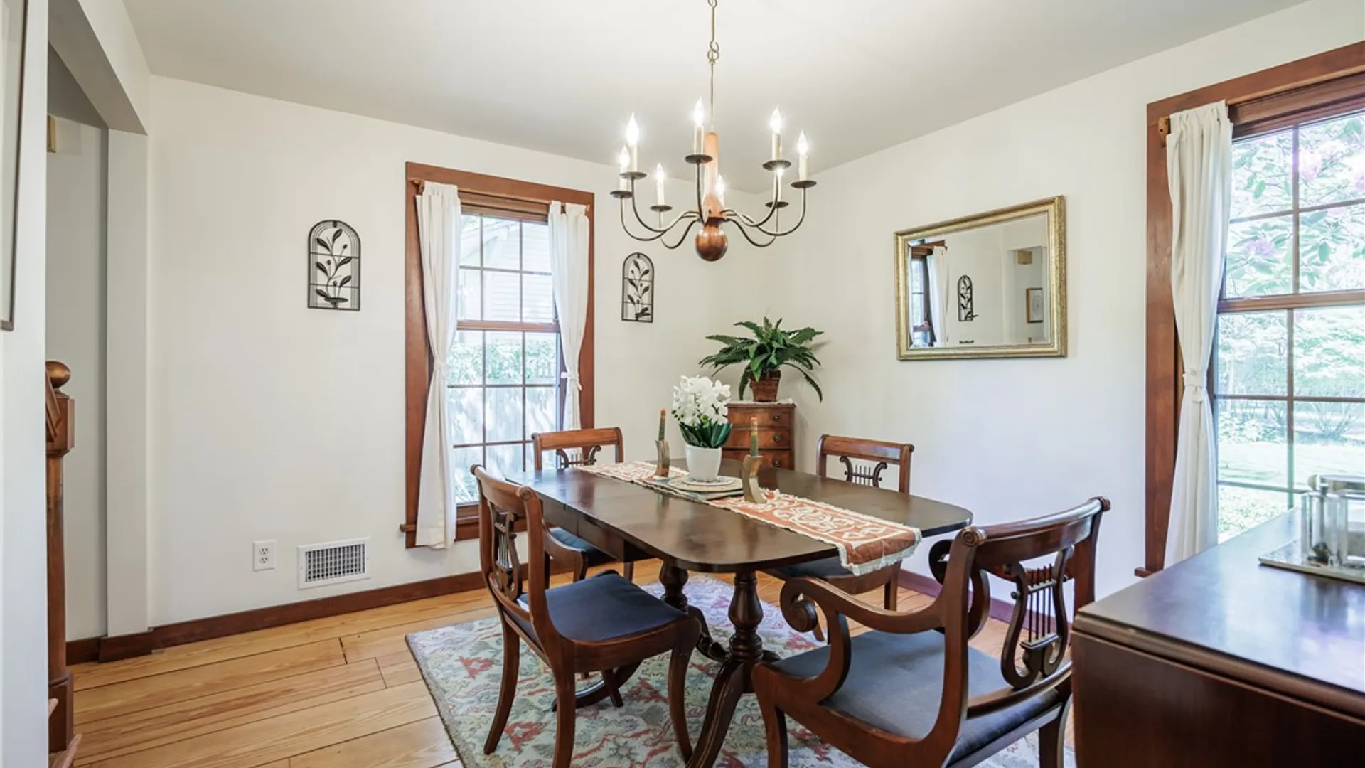 Property at 87 Loch Revan Heights, Irondequoit, NY 14617 18