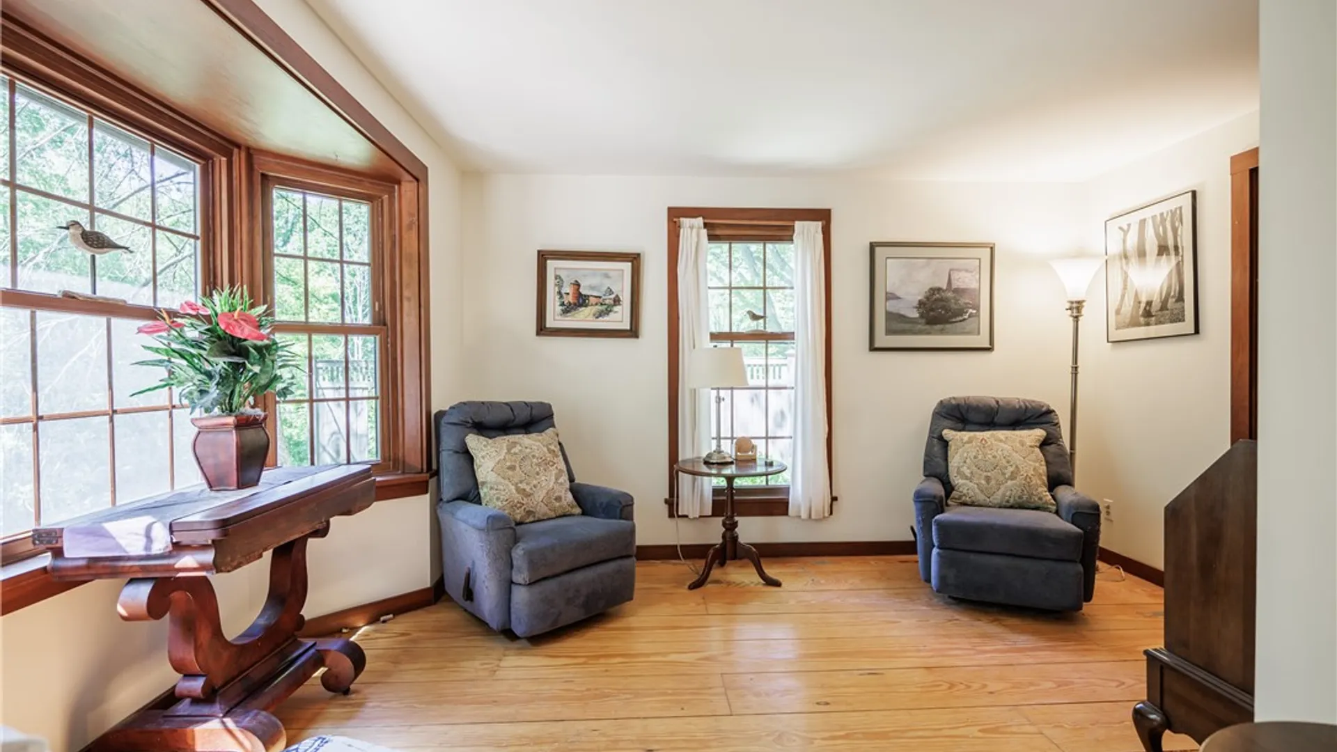 Property at 87 Loch Revan Heights, Irondequoit, NY 14617 20