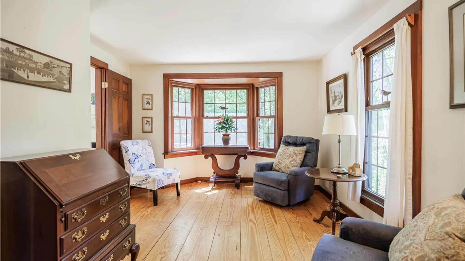 Property at 87 Loch Revan Heights, Irondequoit, NY 14617 21