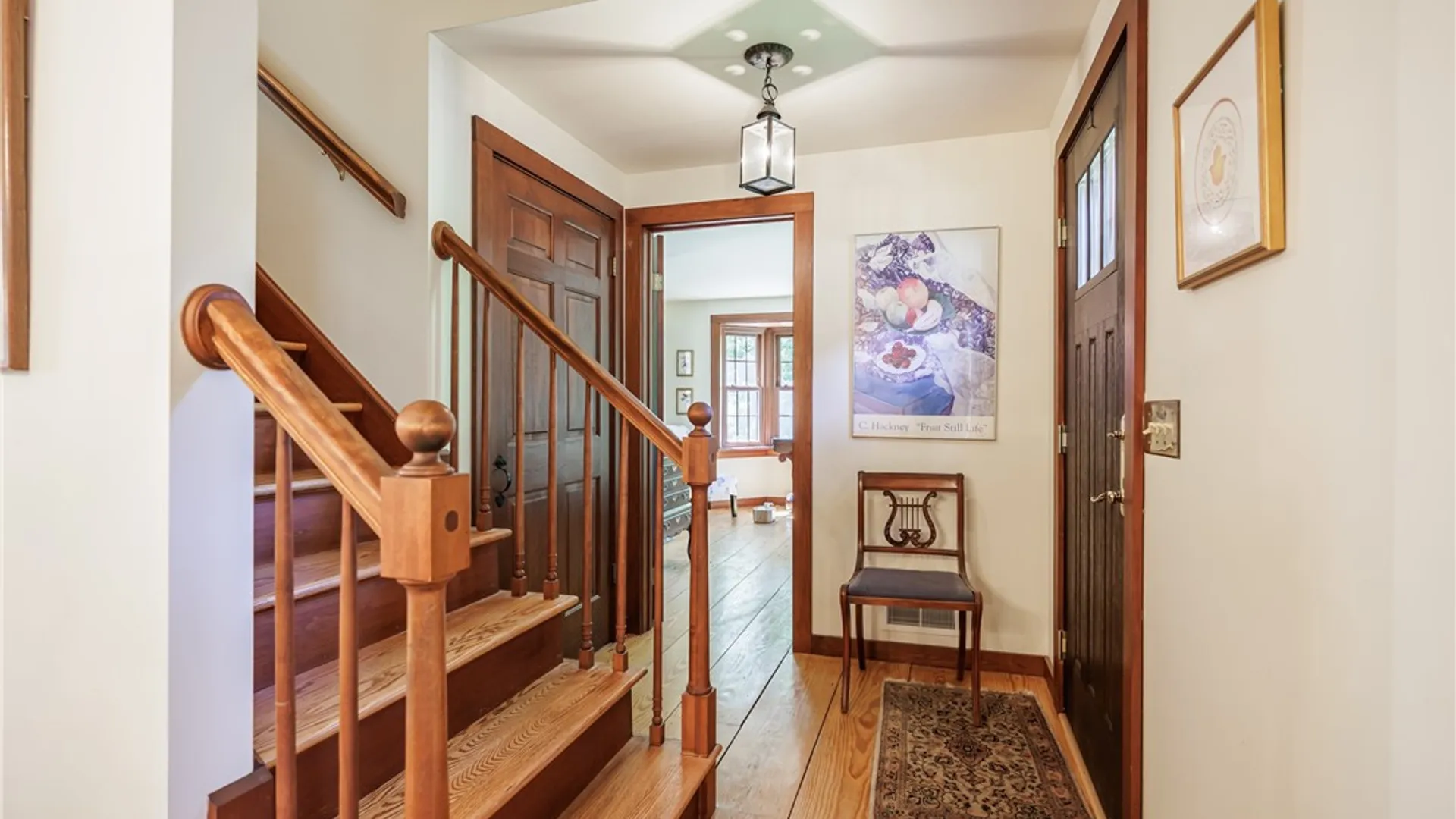 Property at 87 Loch Revan Heights, Irondequoit, NY 14617 22