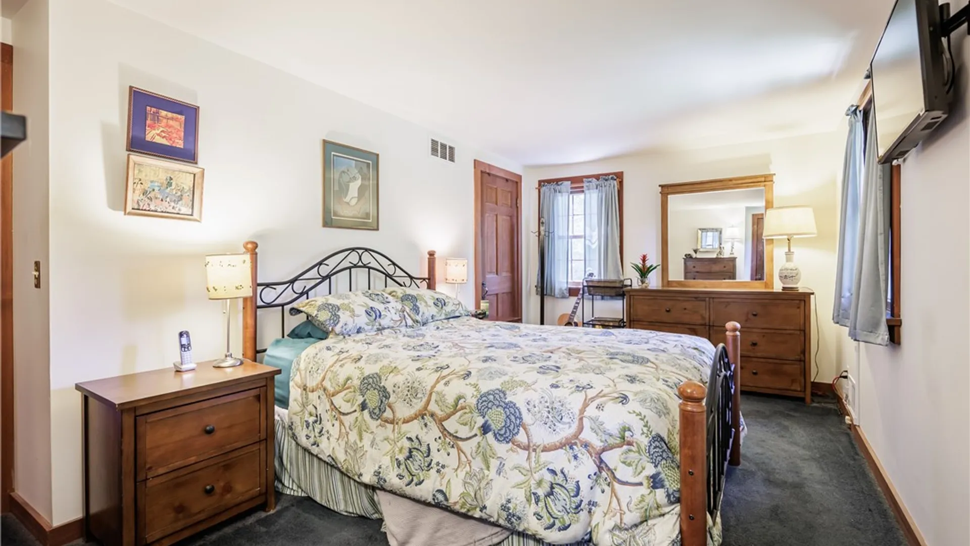 Property at 87 Loch Revan Heights, Irondequoit, NY 14617 29