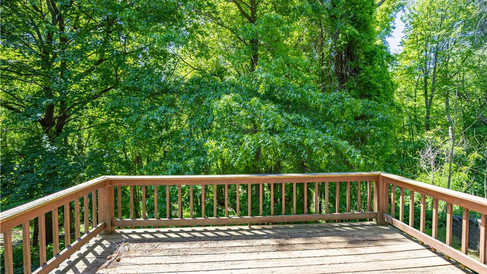 Property at 87 Loch Revan Heights, Irondequoit, NY 14617 37