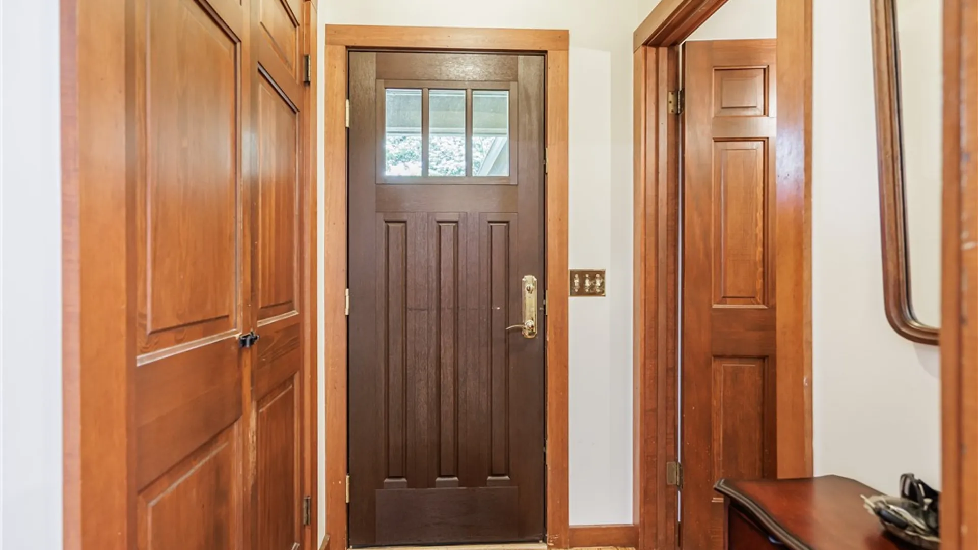 Property at 87 Loch Revan Heights, Irondequoit, NY 14617 9