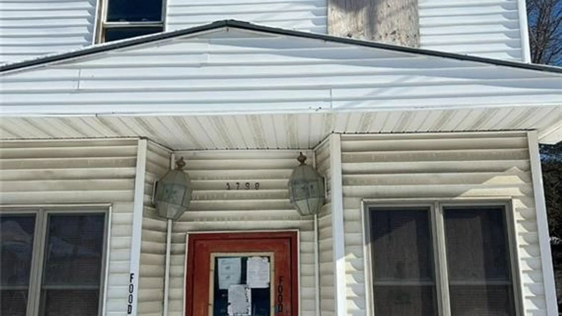 Property at 2798 Cincinnatus Road, Cincinnatus, NY 13040 5