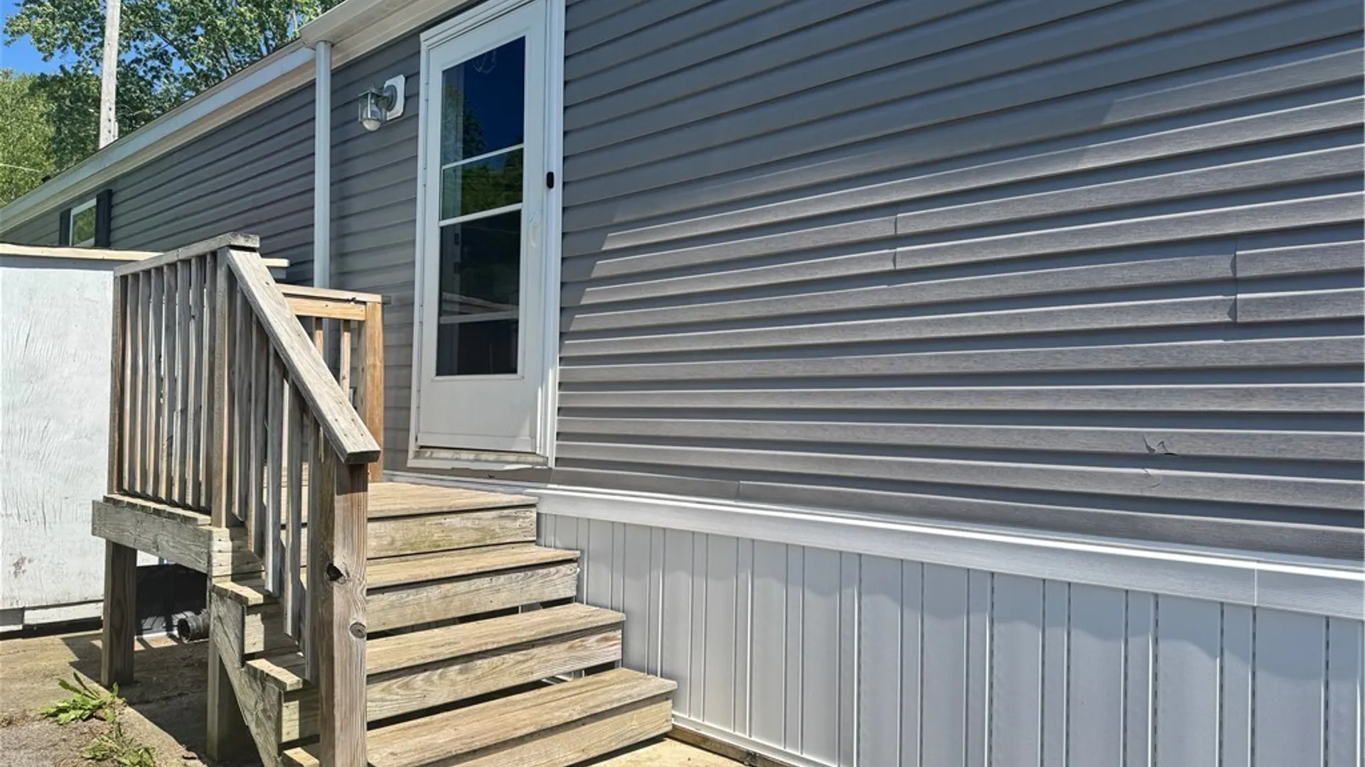 Property at 2035 Hemstreet Road, Marilla, NY 14052 2