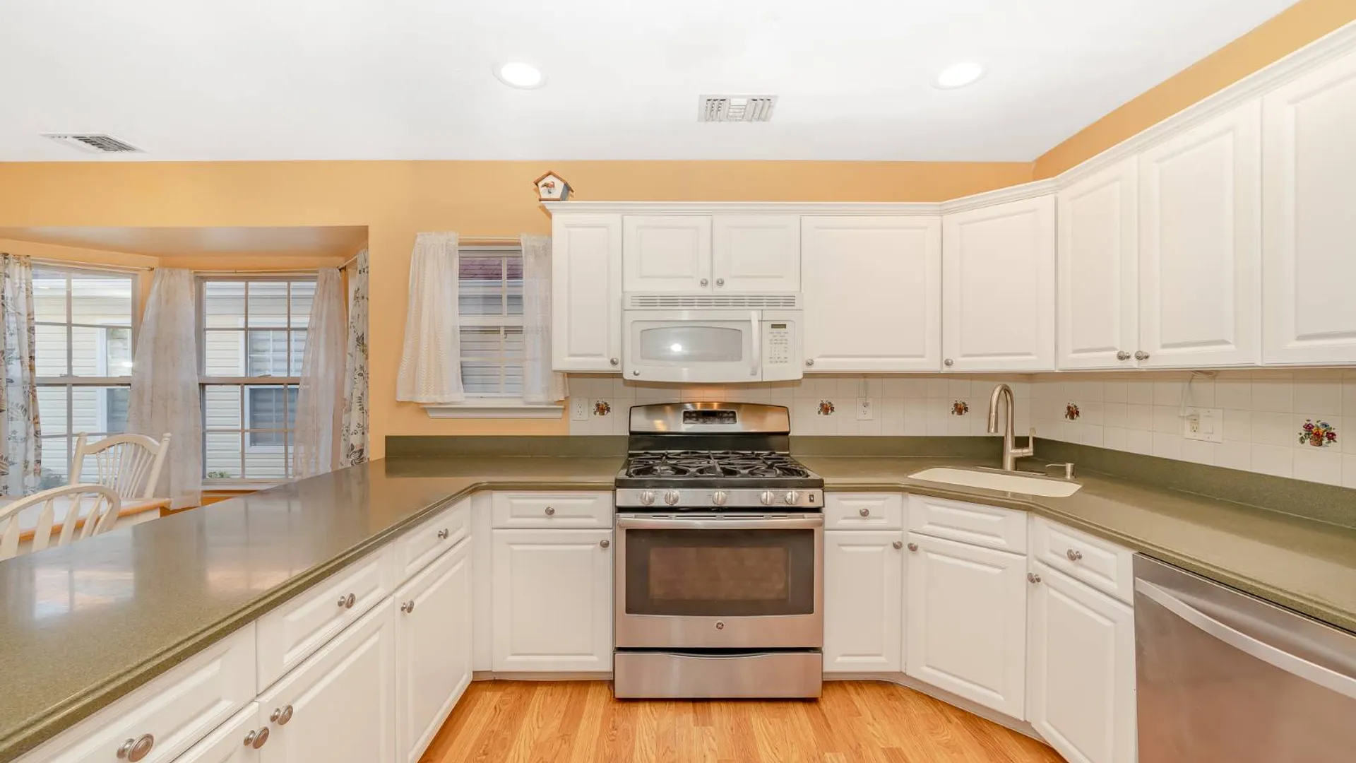 Property at 15 Sophia Dr., Middle Island, NY 11953 10