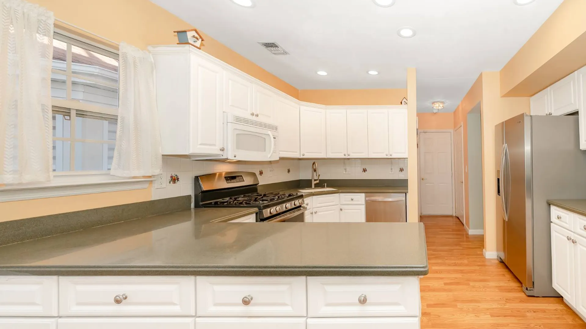 Property at 15 Sophia Dr., Middle Island, NY 11953 11