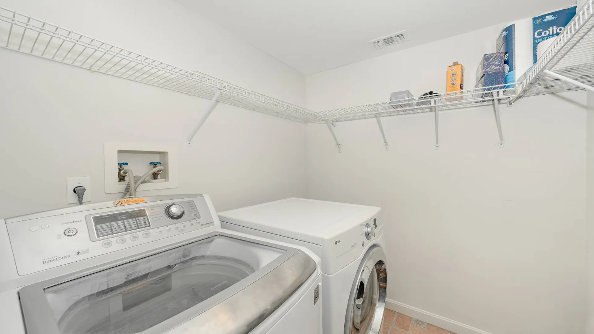 Property at 15 Sophia Dr., Middle Island, NY 11953 12