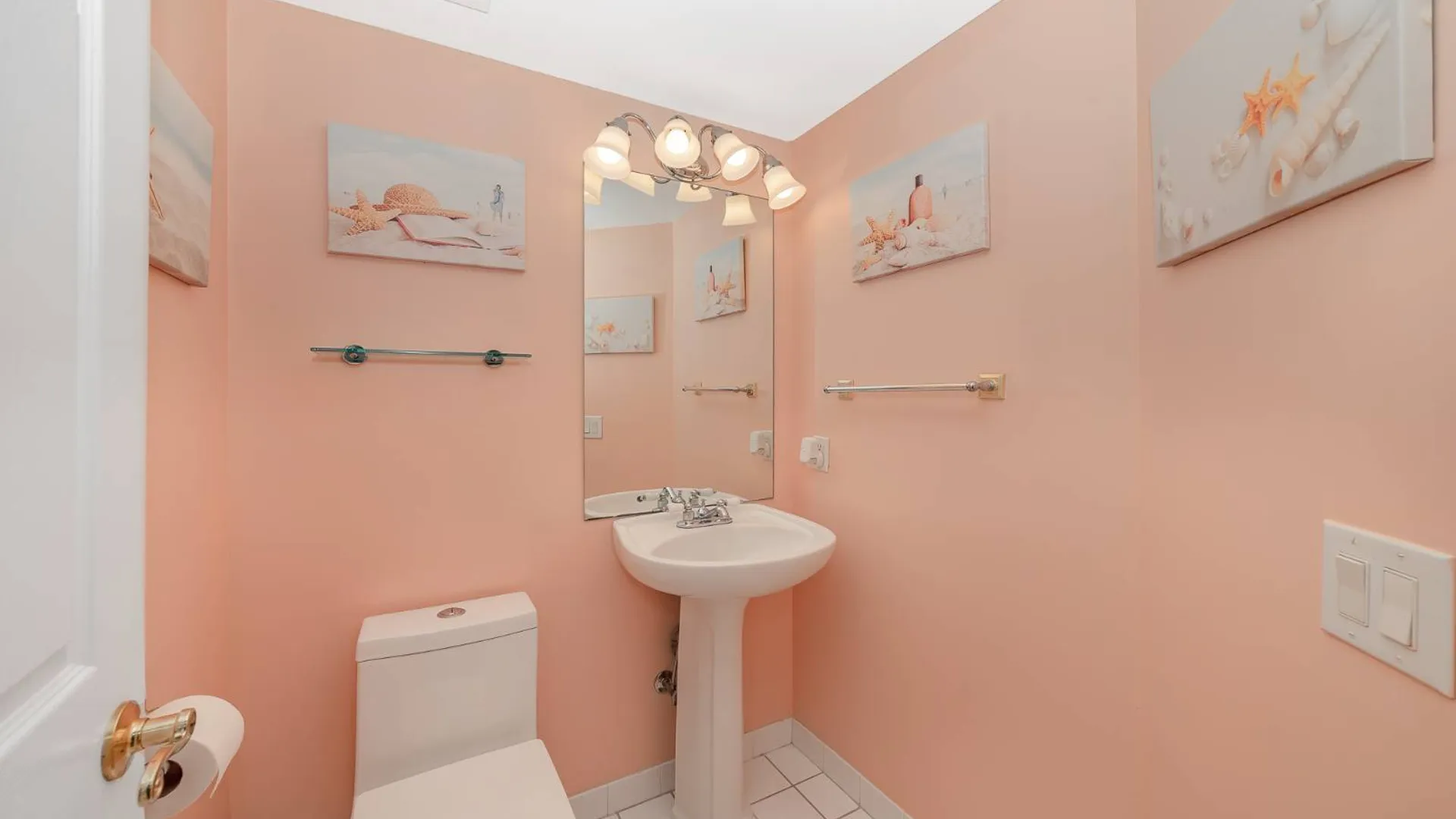 Property at 15 Sophia Dr., Middle Island, NY 11953 13