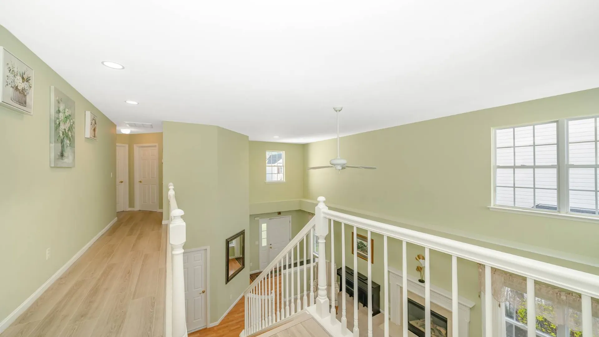Property at 15 Sophia Dr., Middle Island, NY 11953 14